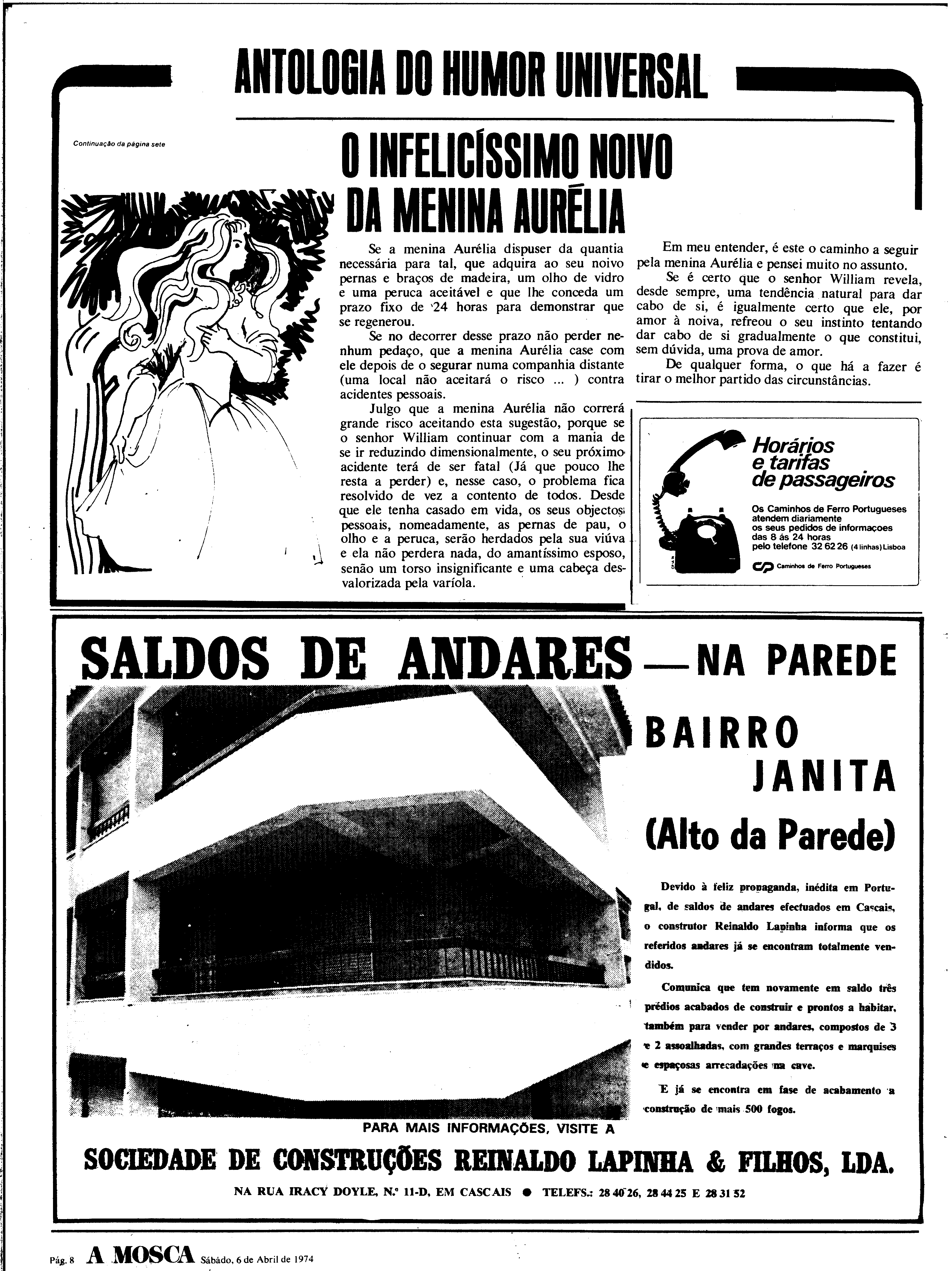 06819.169.26684- pag.36