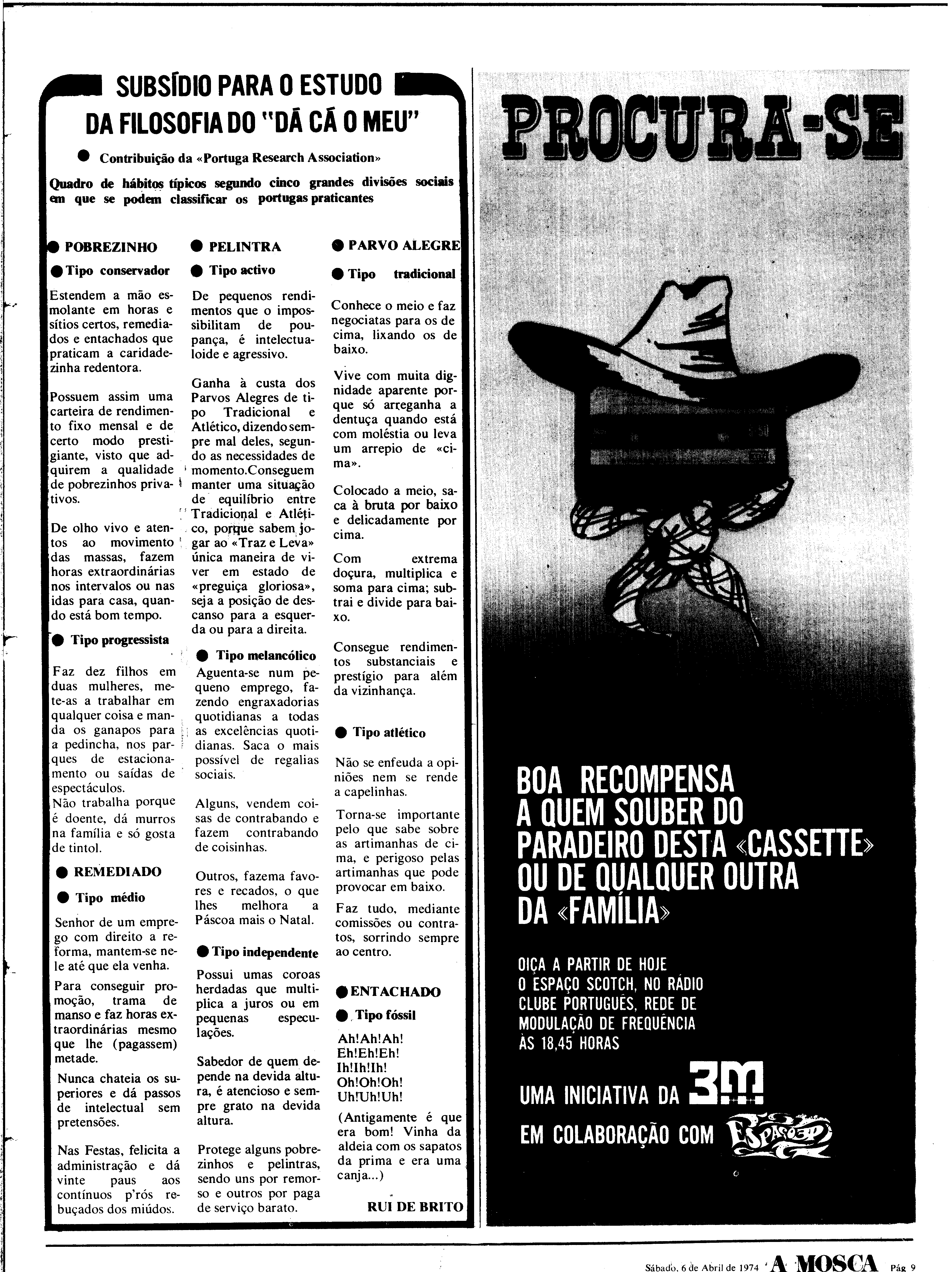 06819.169.26684- pag.37