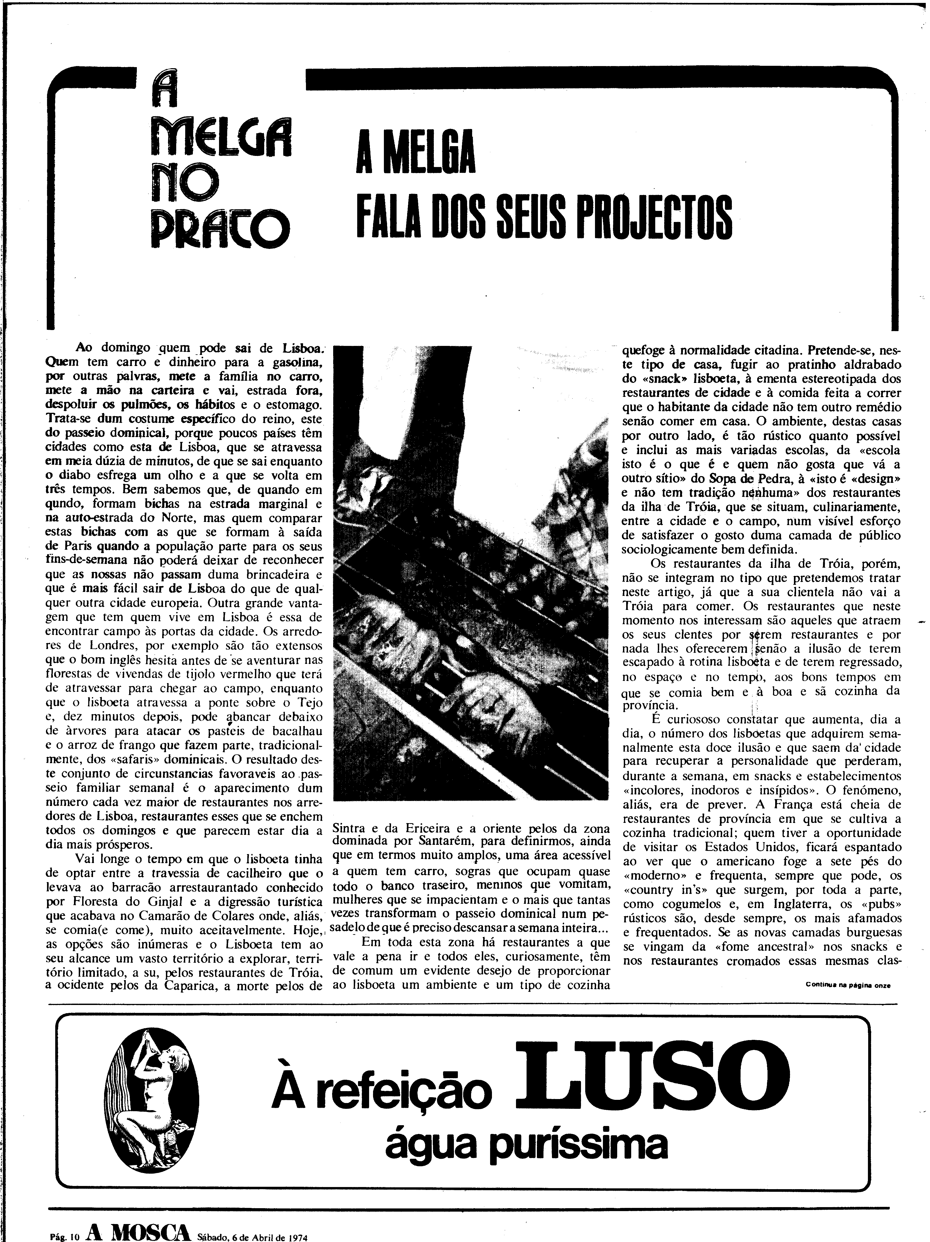 06819.169.26684- pag.38