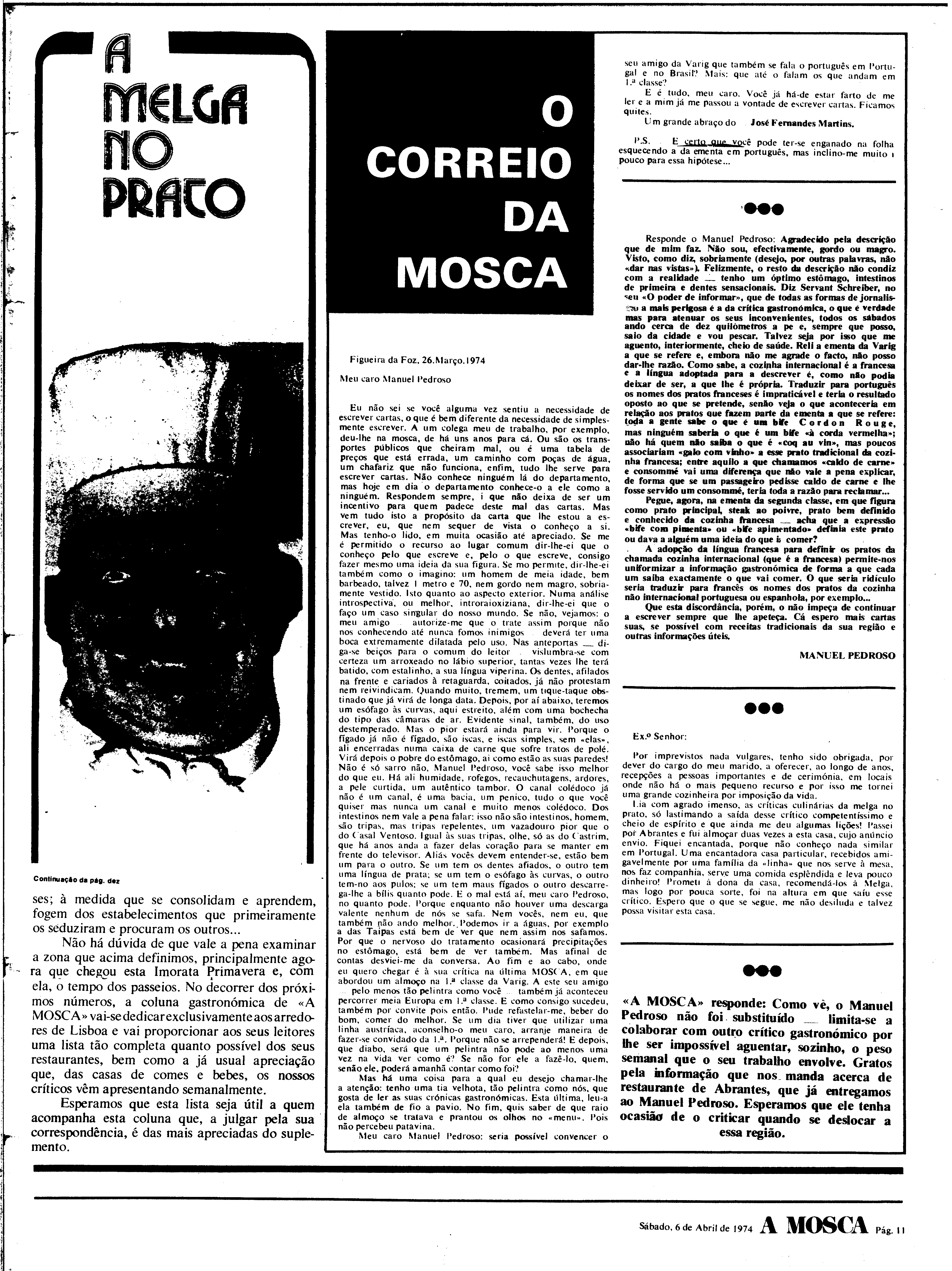 06819.169.26684- pag.39