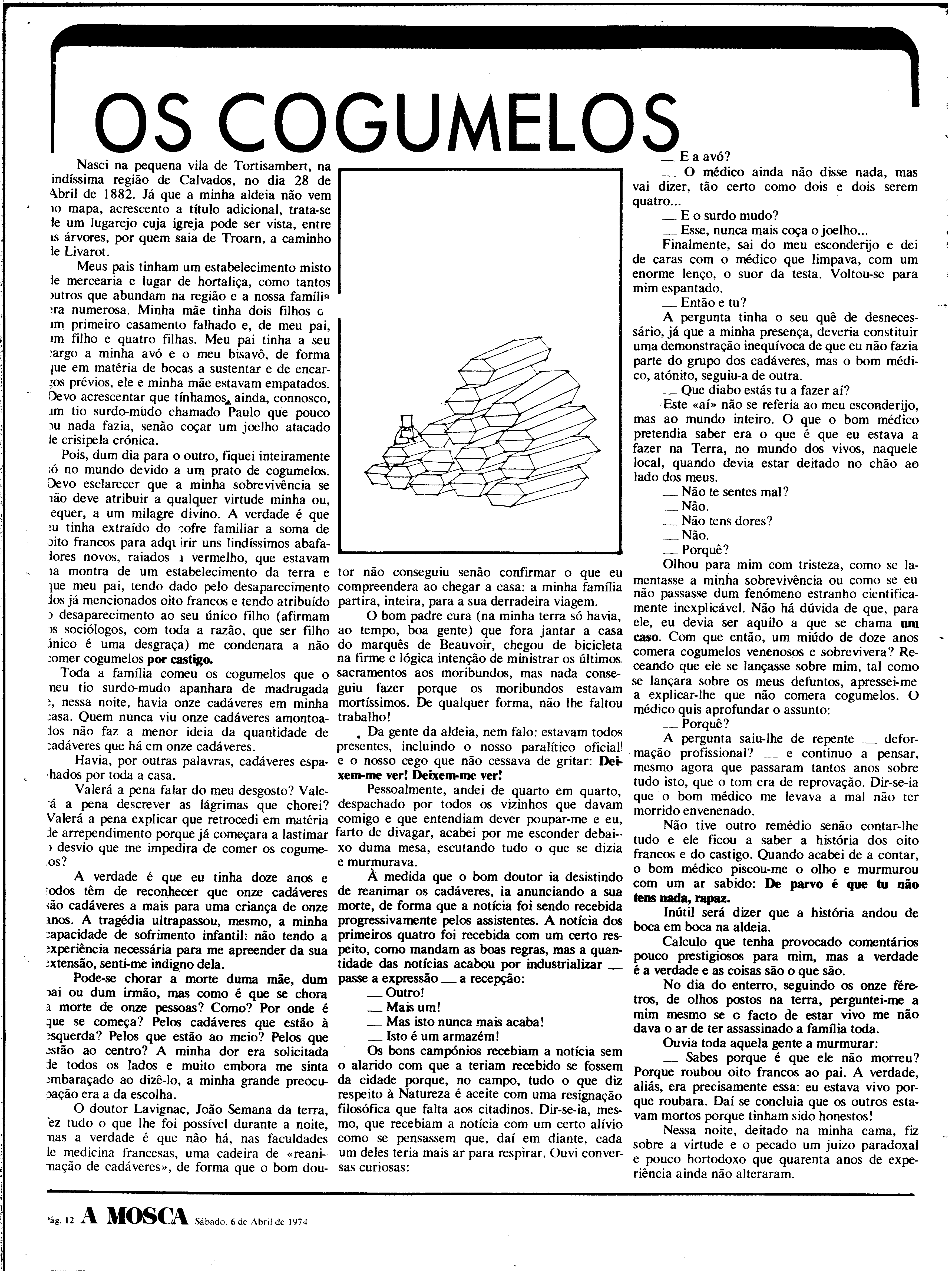 06819.169.26684- pag.40