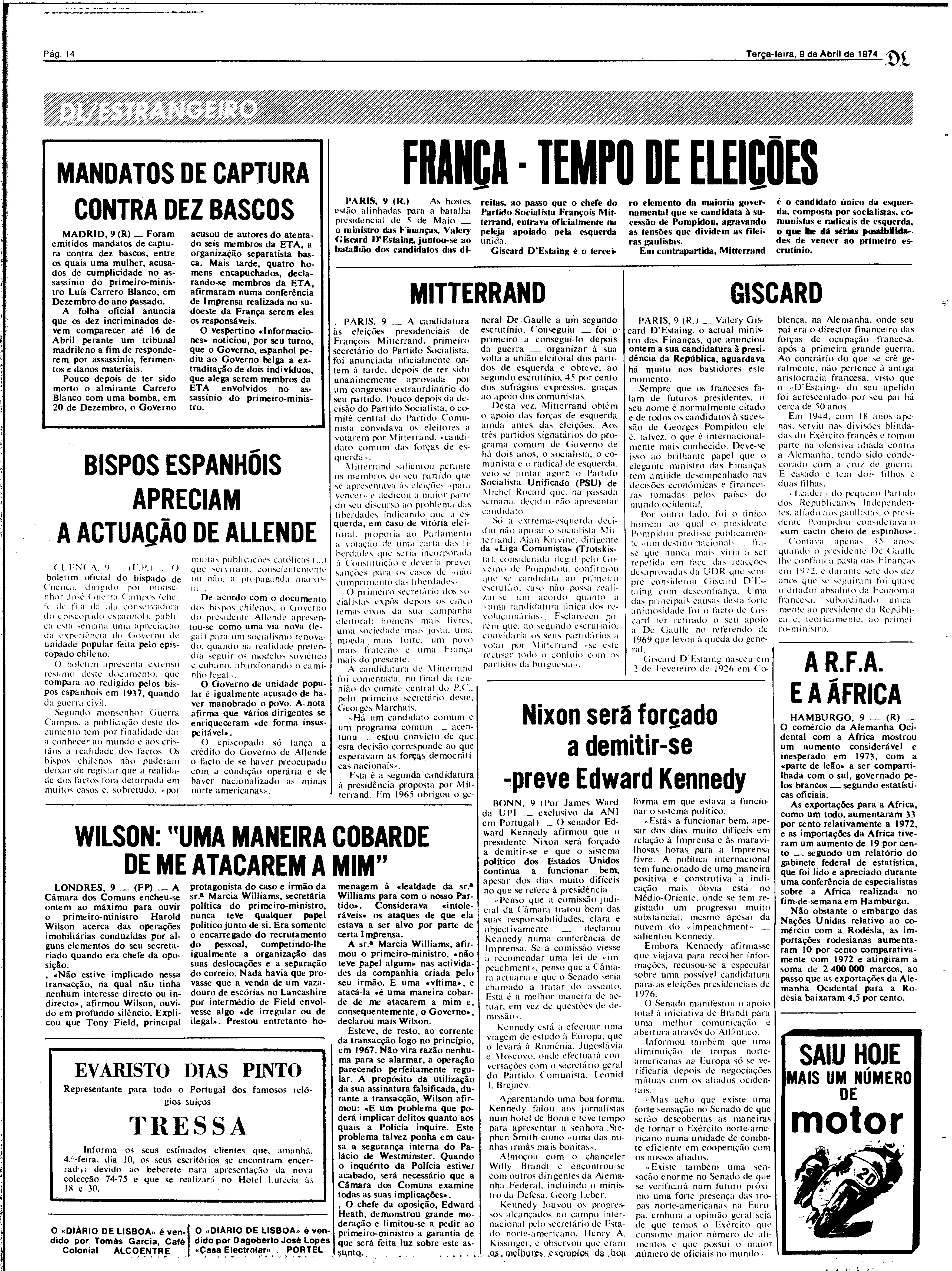 06819.169.26687- pag.14