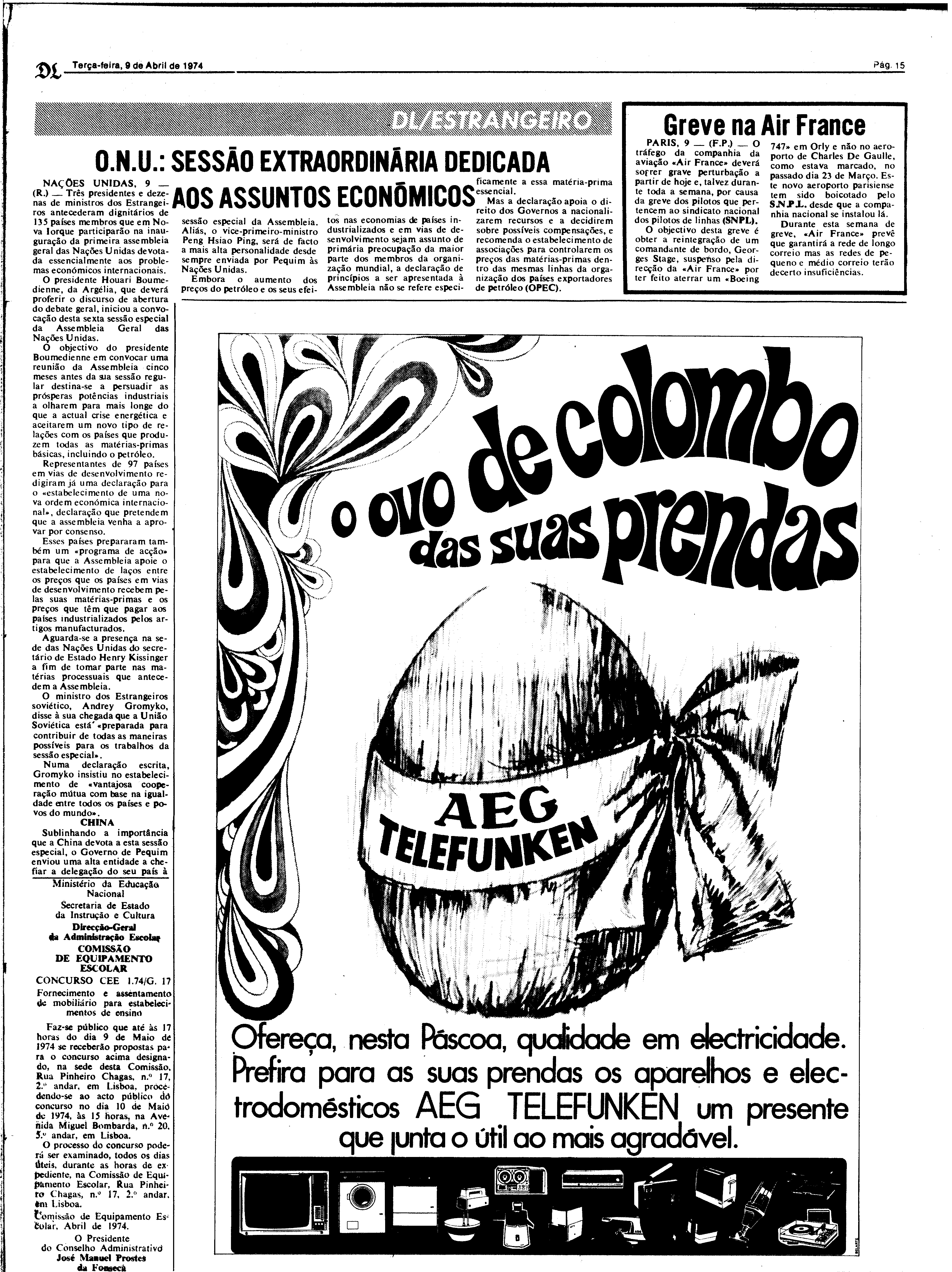 06819.169.26687- pag.15