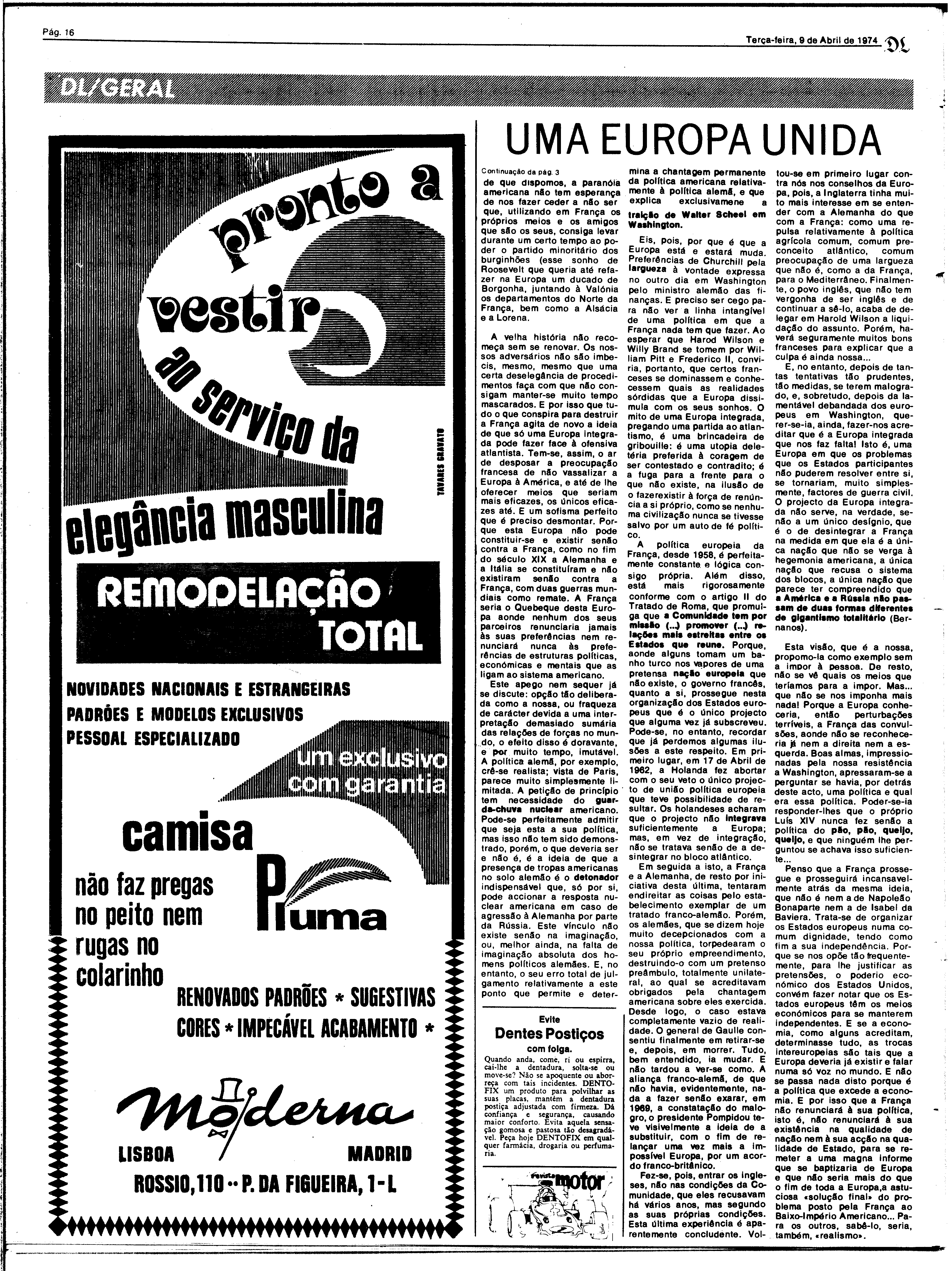 06819.169.26687- pag.16