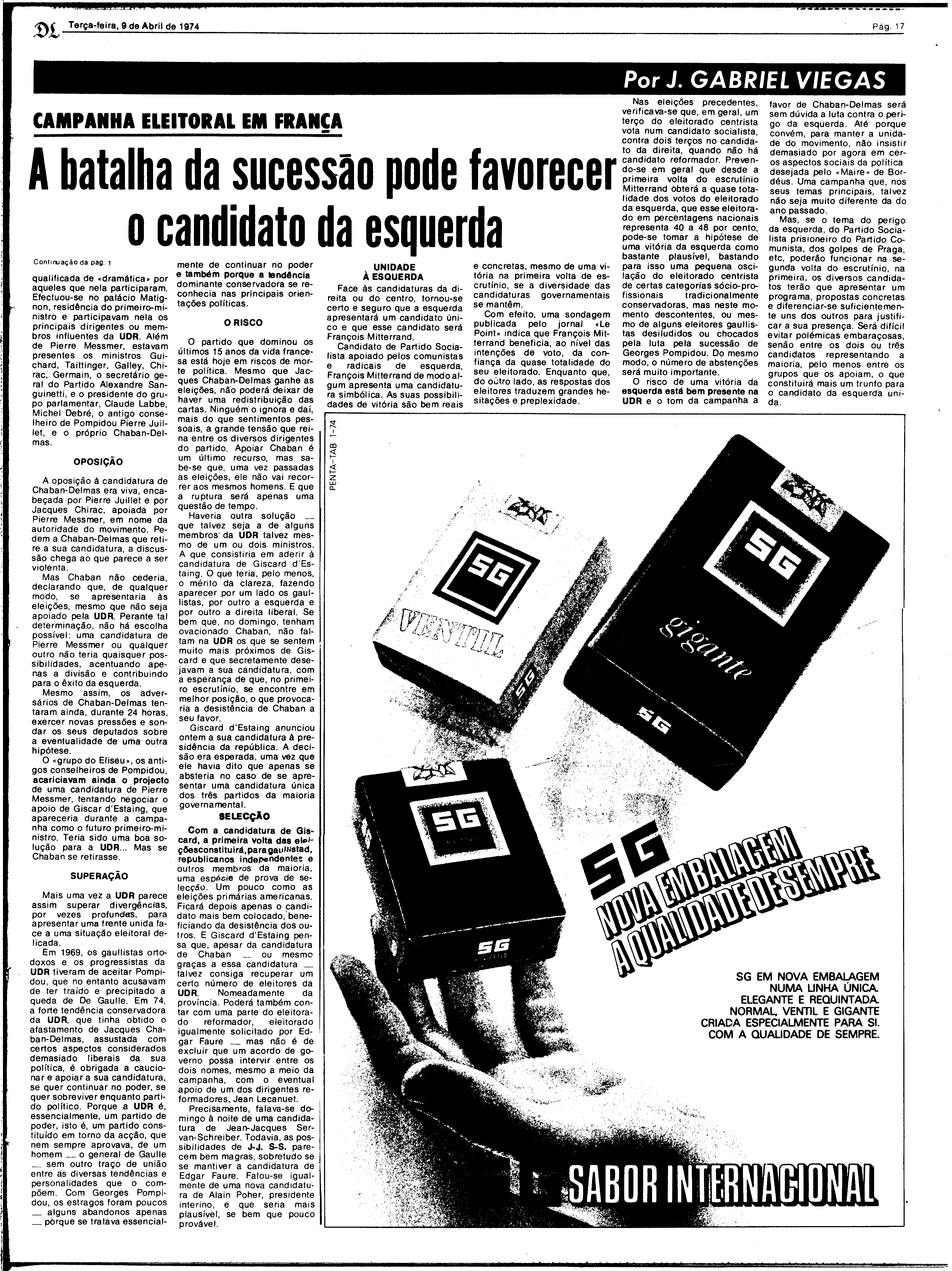 06819.169.26687- pag.17