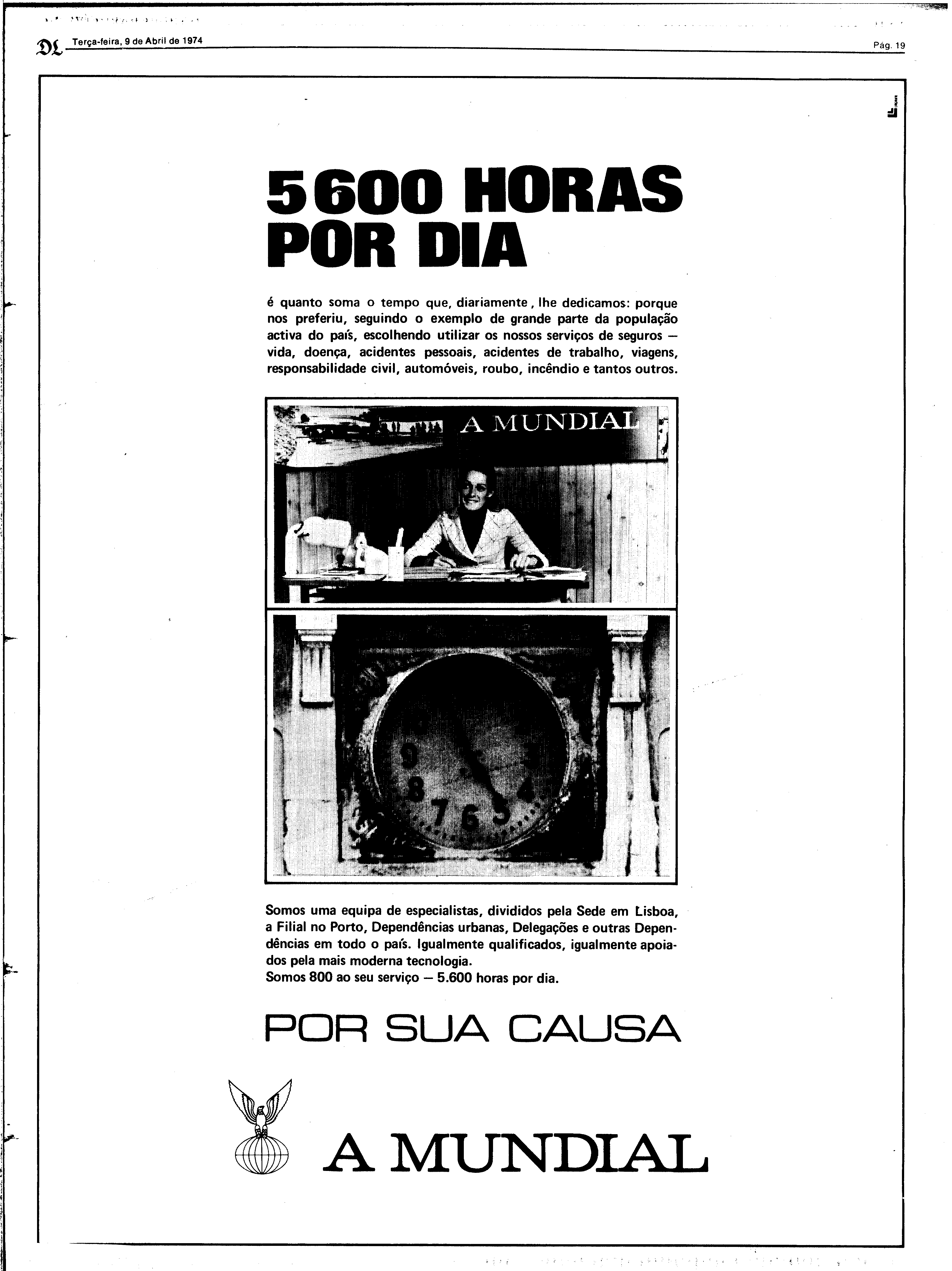 06819.169.26687- pag.19