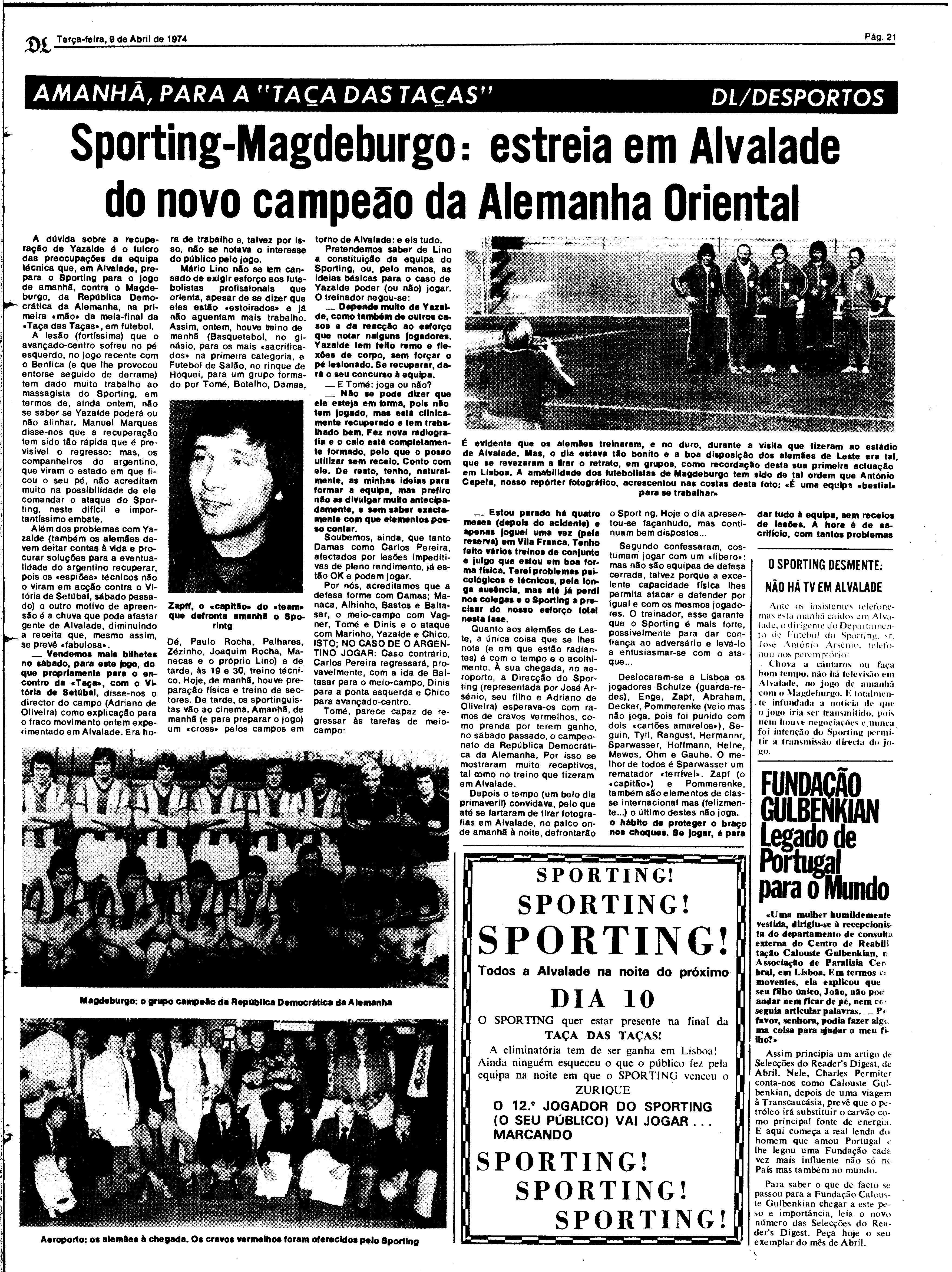 06819.169.26687- pag.21