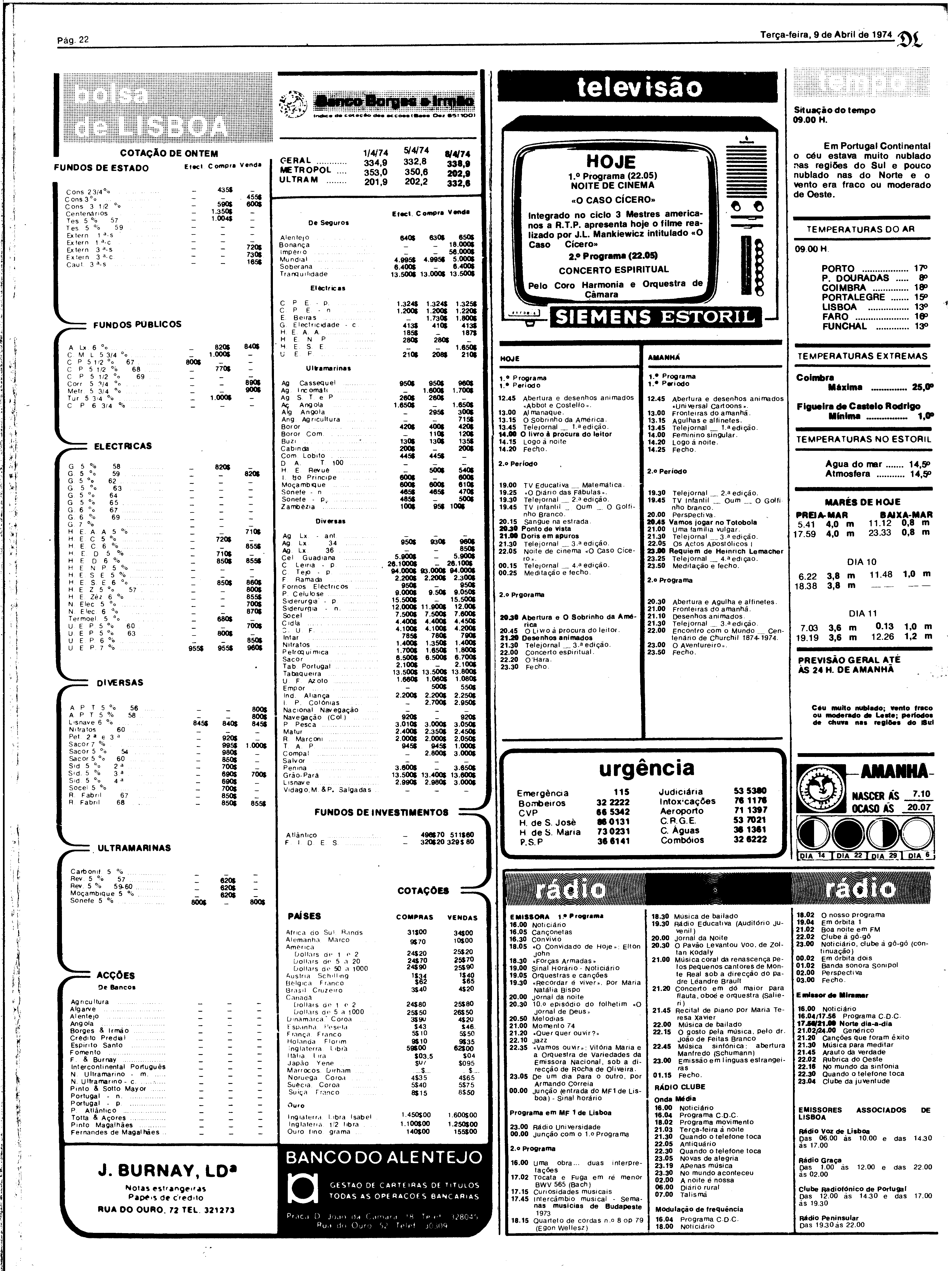 06819.169.26687- pag.22