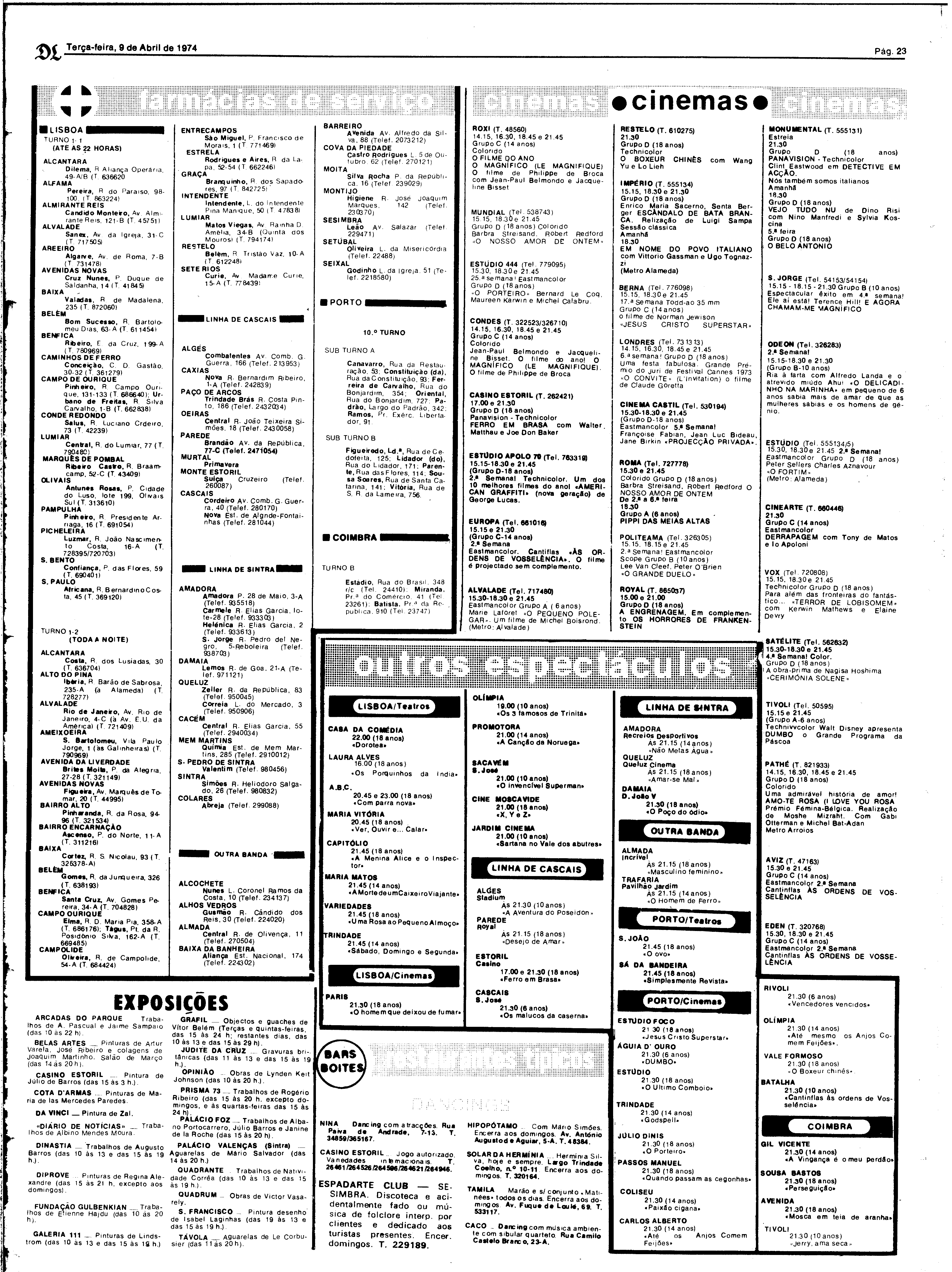 06819.169.26687- pag.23