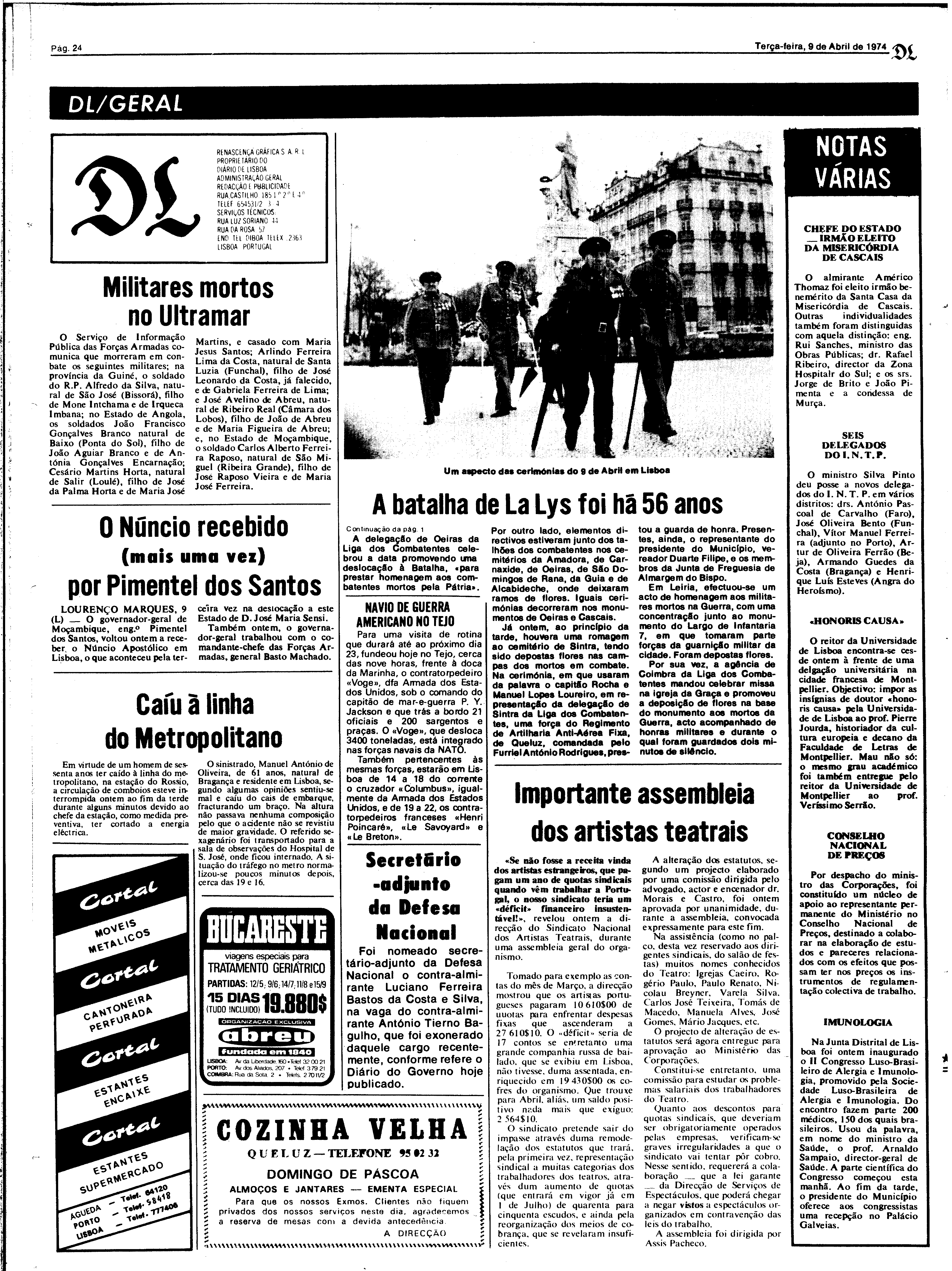 06819.169.26687- pag.24