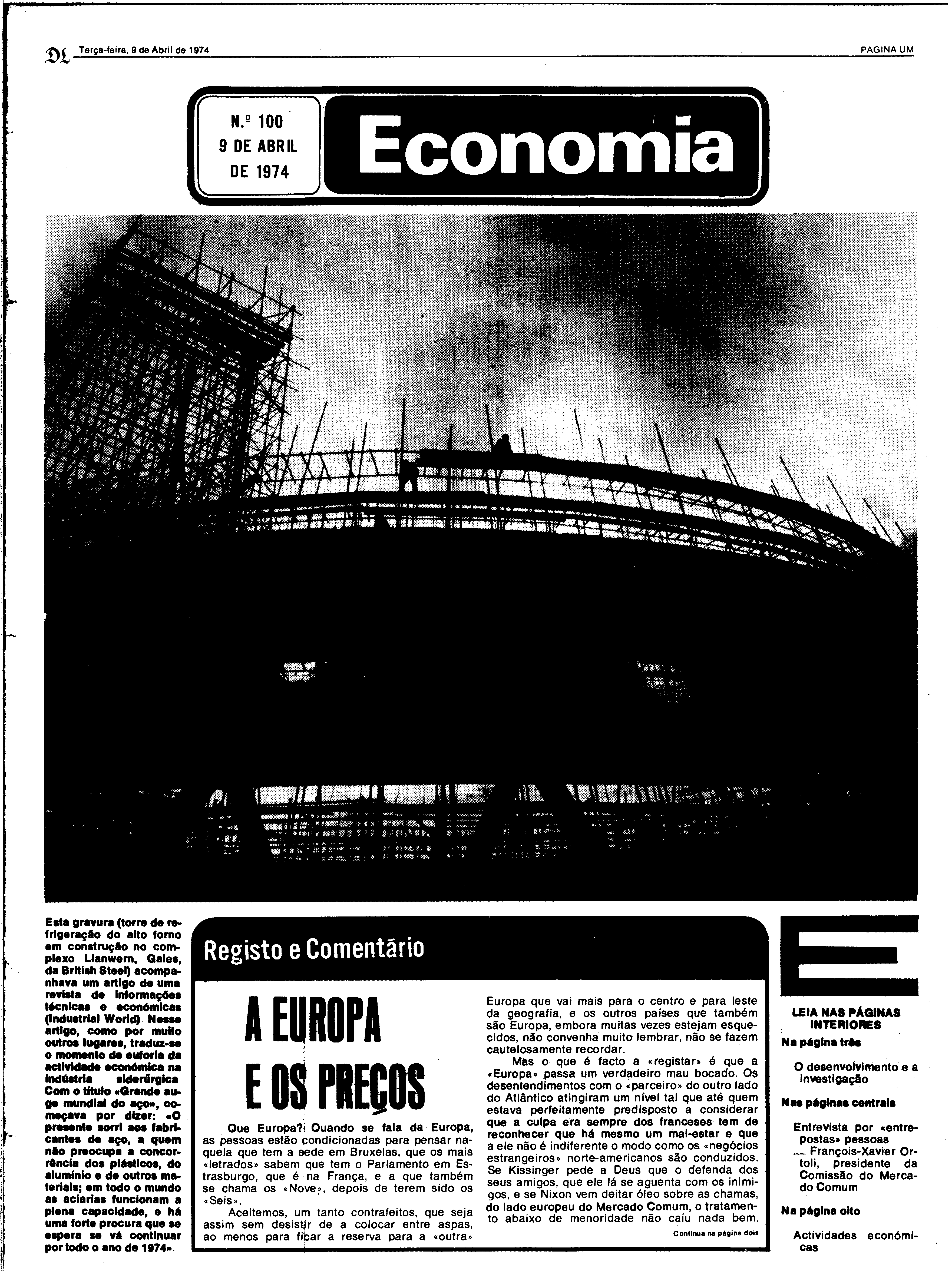 06819.169.26687- pag.25