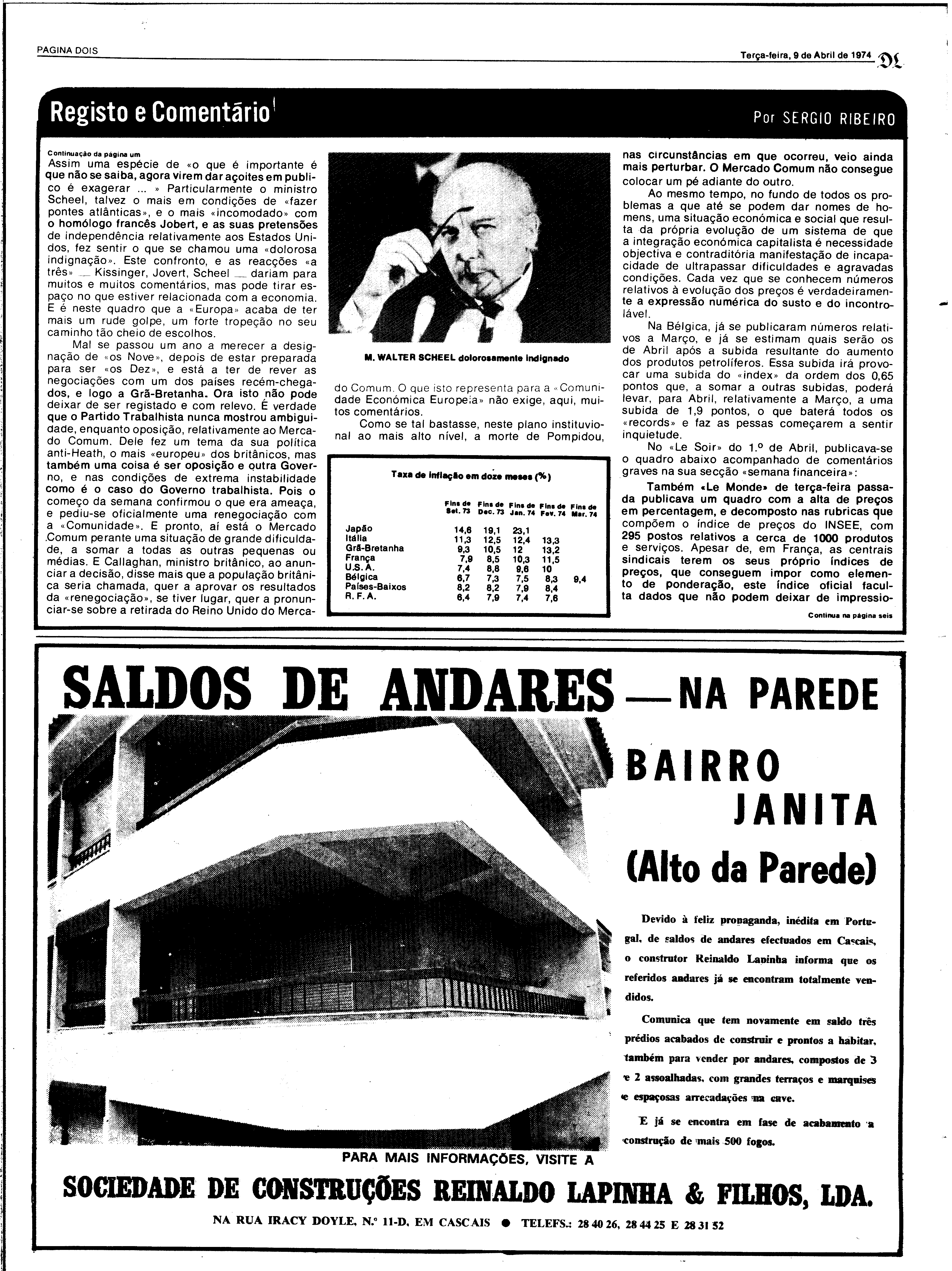 06819.169.26687- pag.26