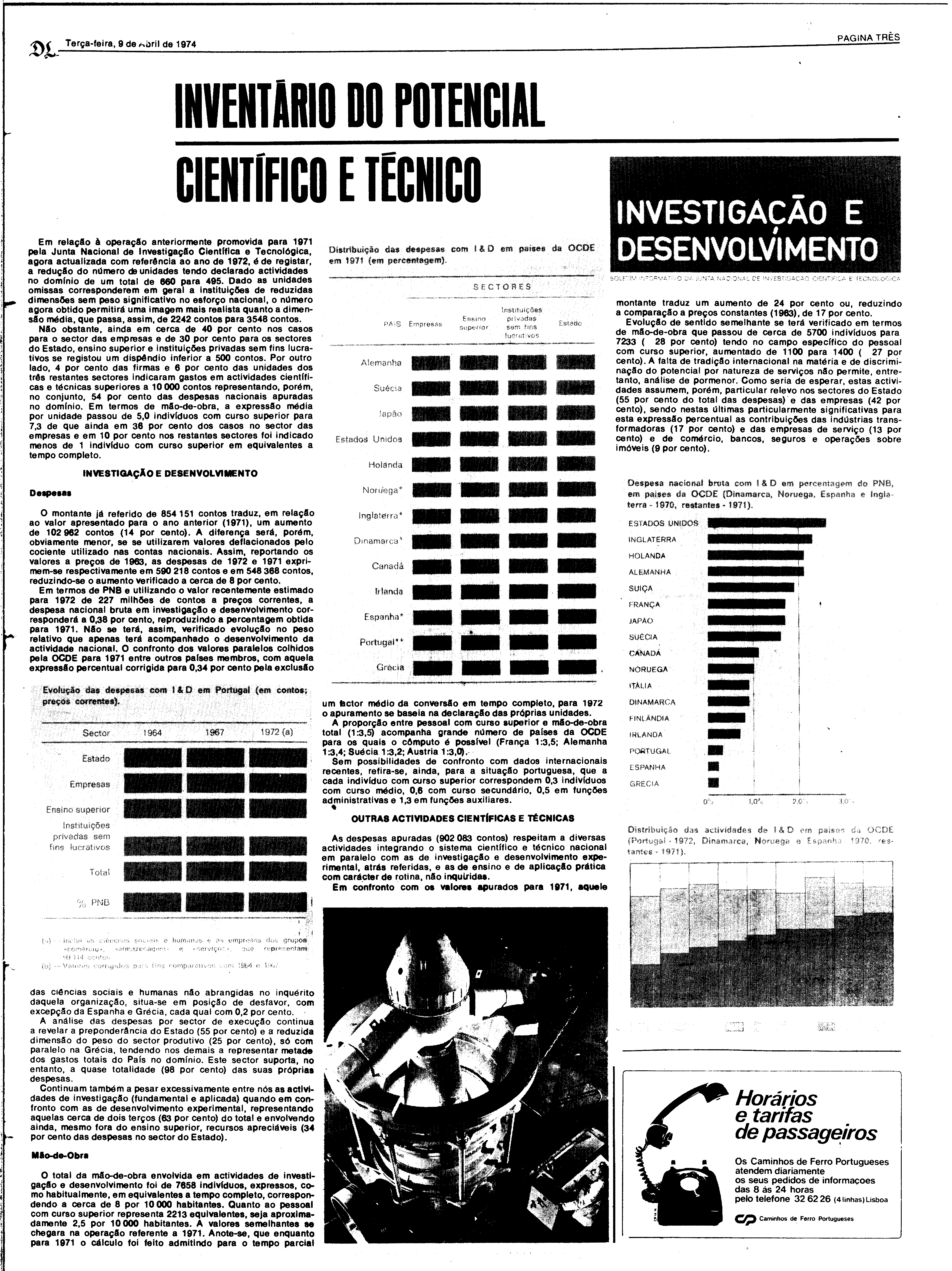 06819.169.26687- pag.27