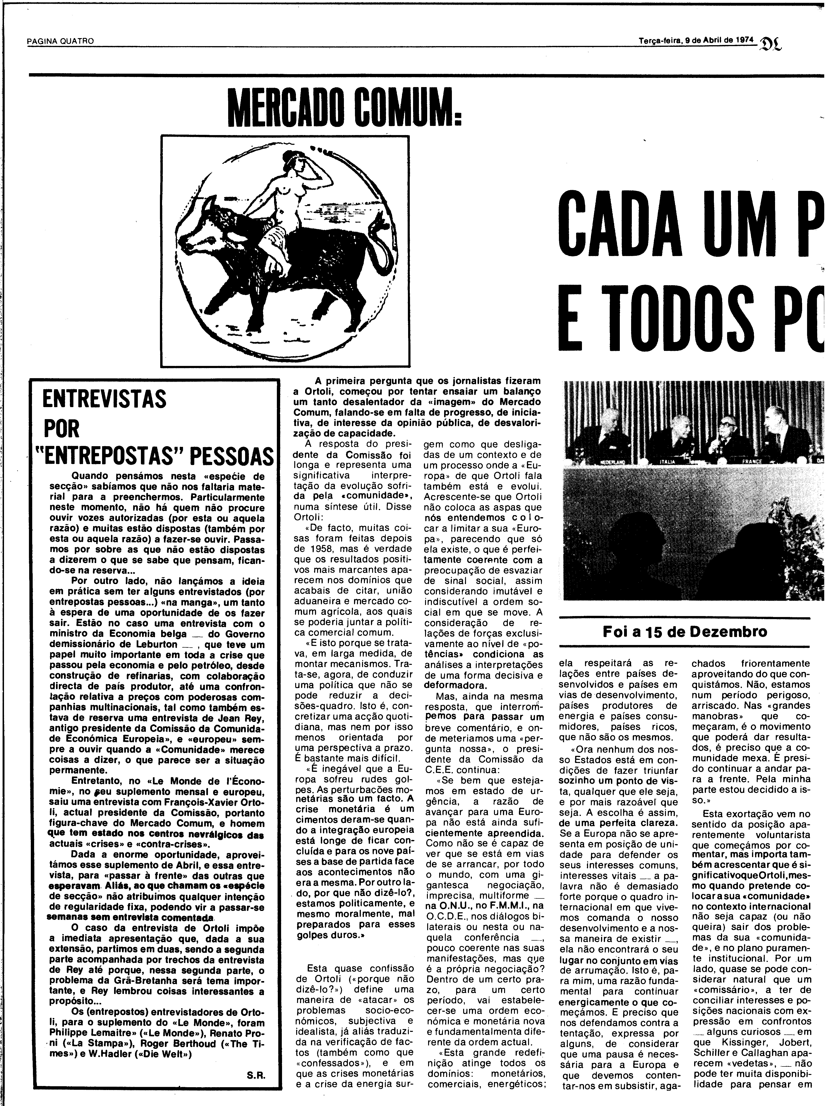 06819.169.26687- pag.28