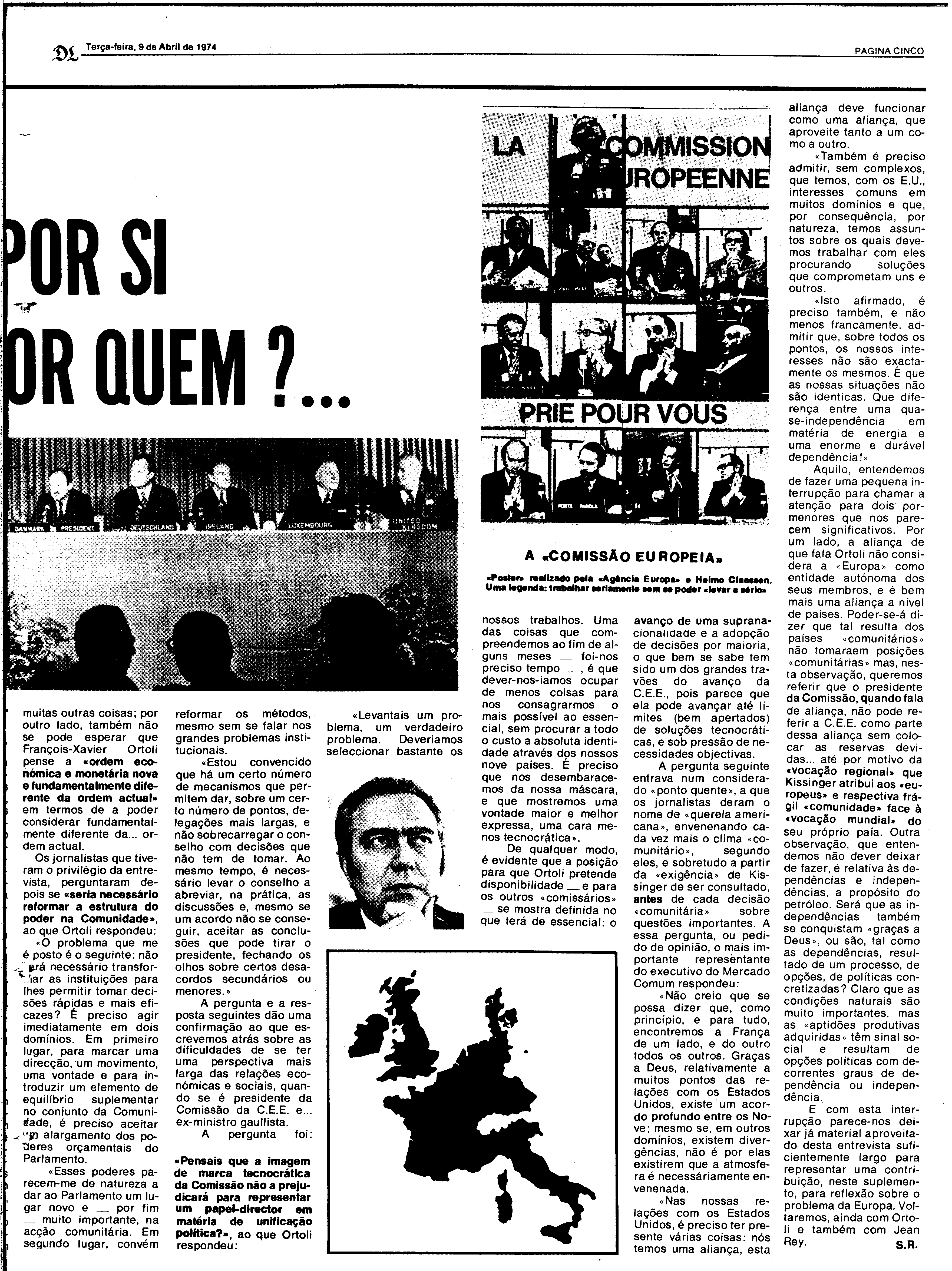 06819.169.26687- pag.29