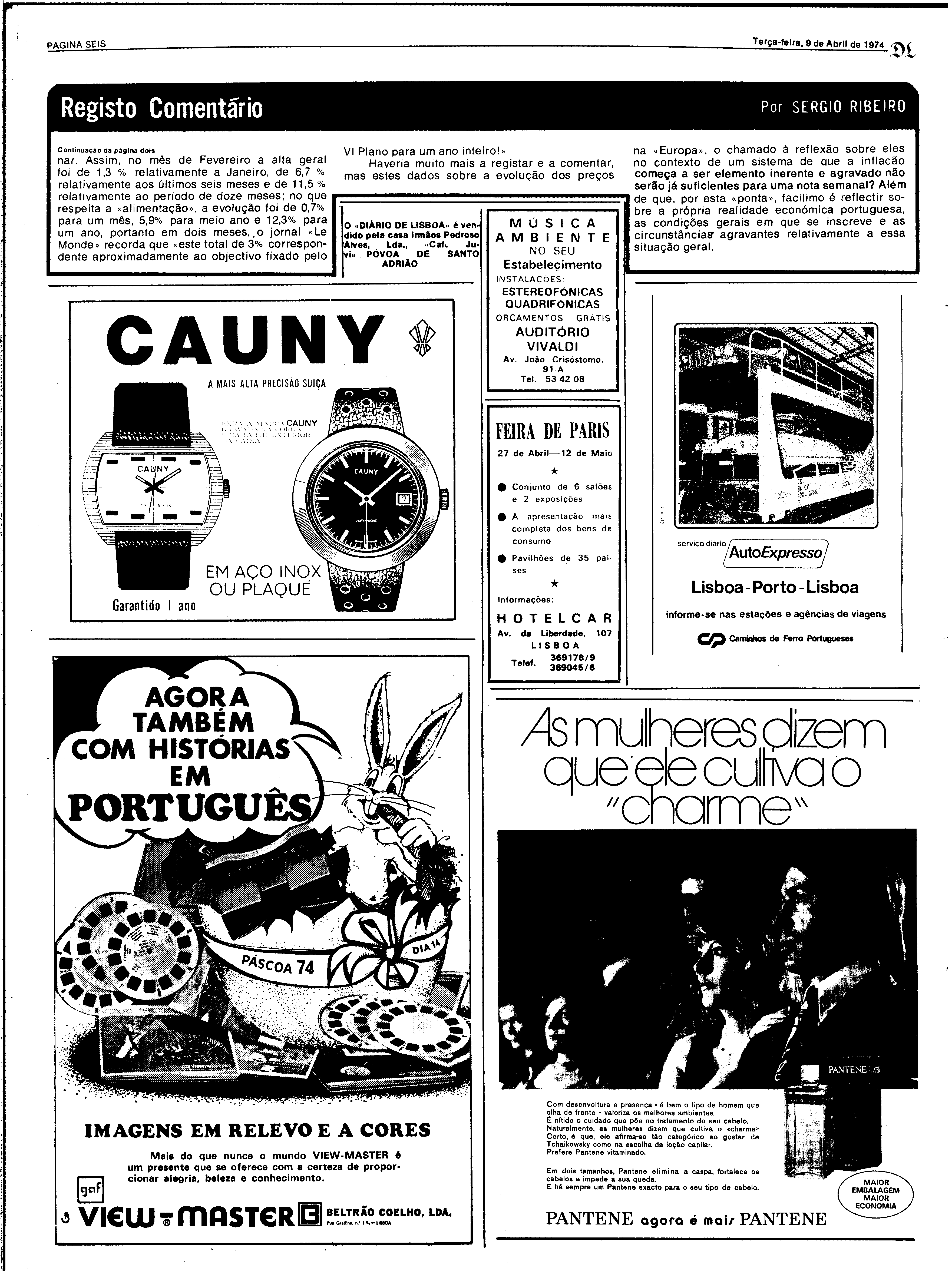 06819.169.26687- pag.30