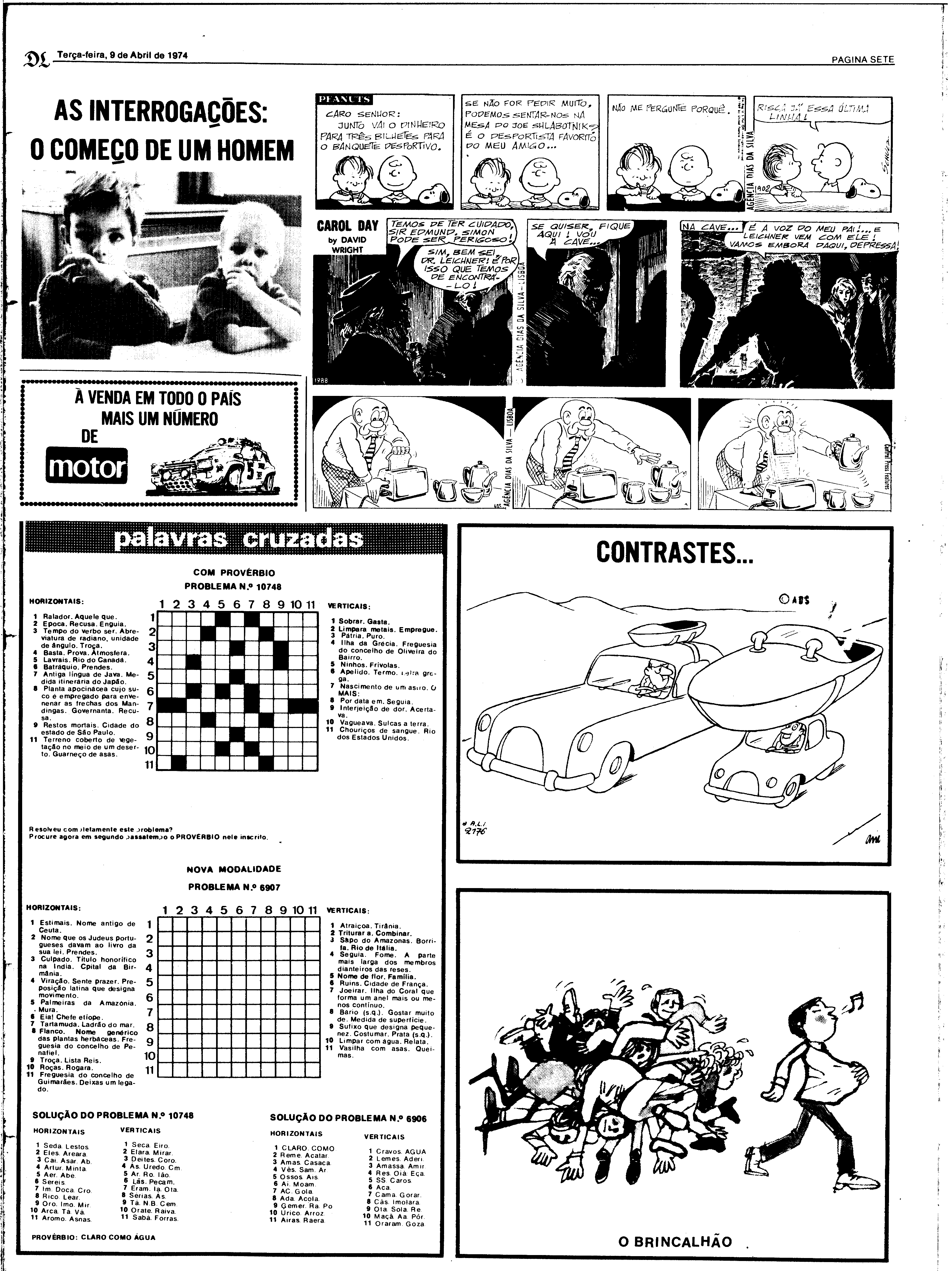 06819.169.26687- pag.31