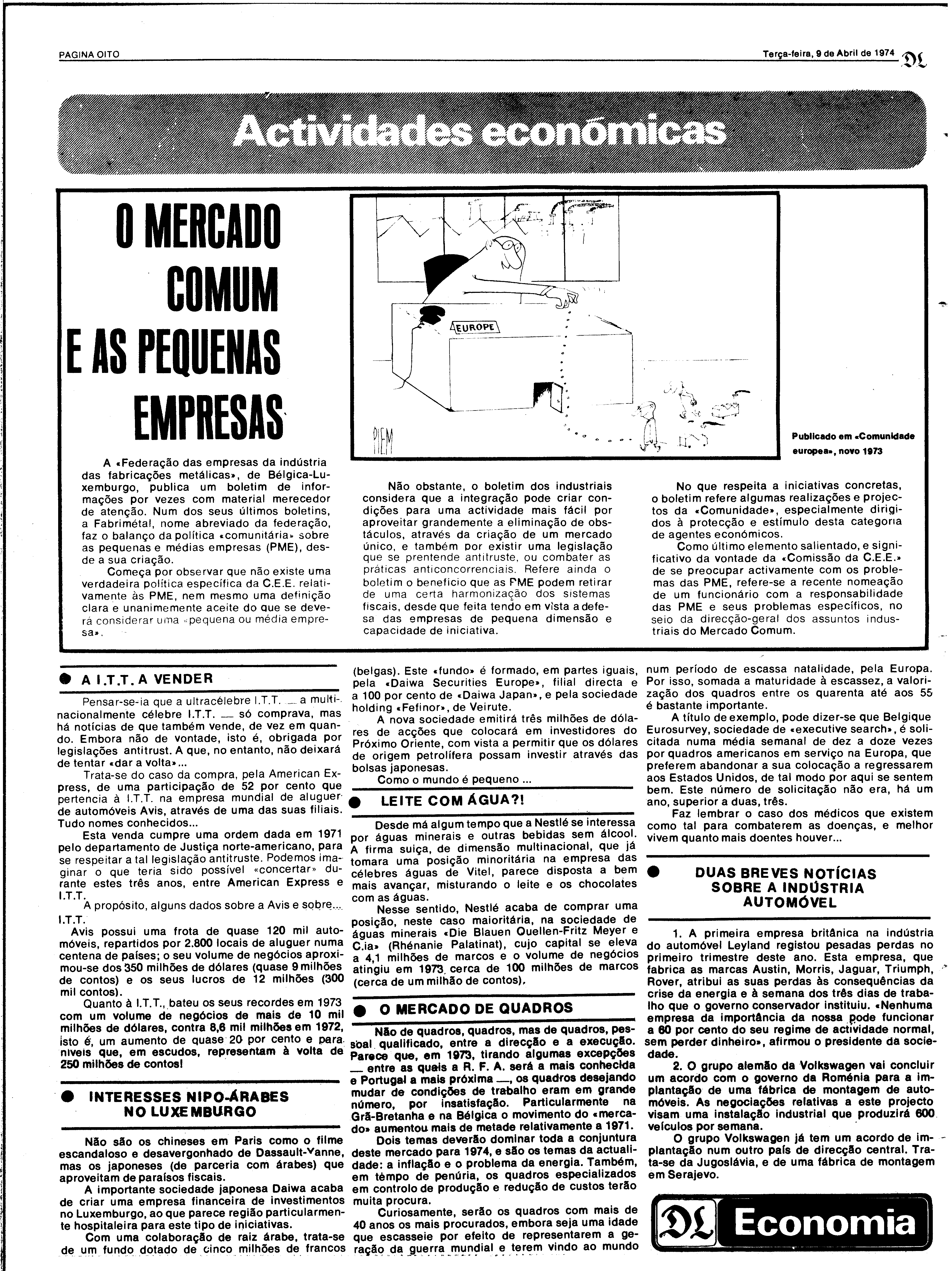 06819.169.26687- pag.32