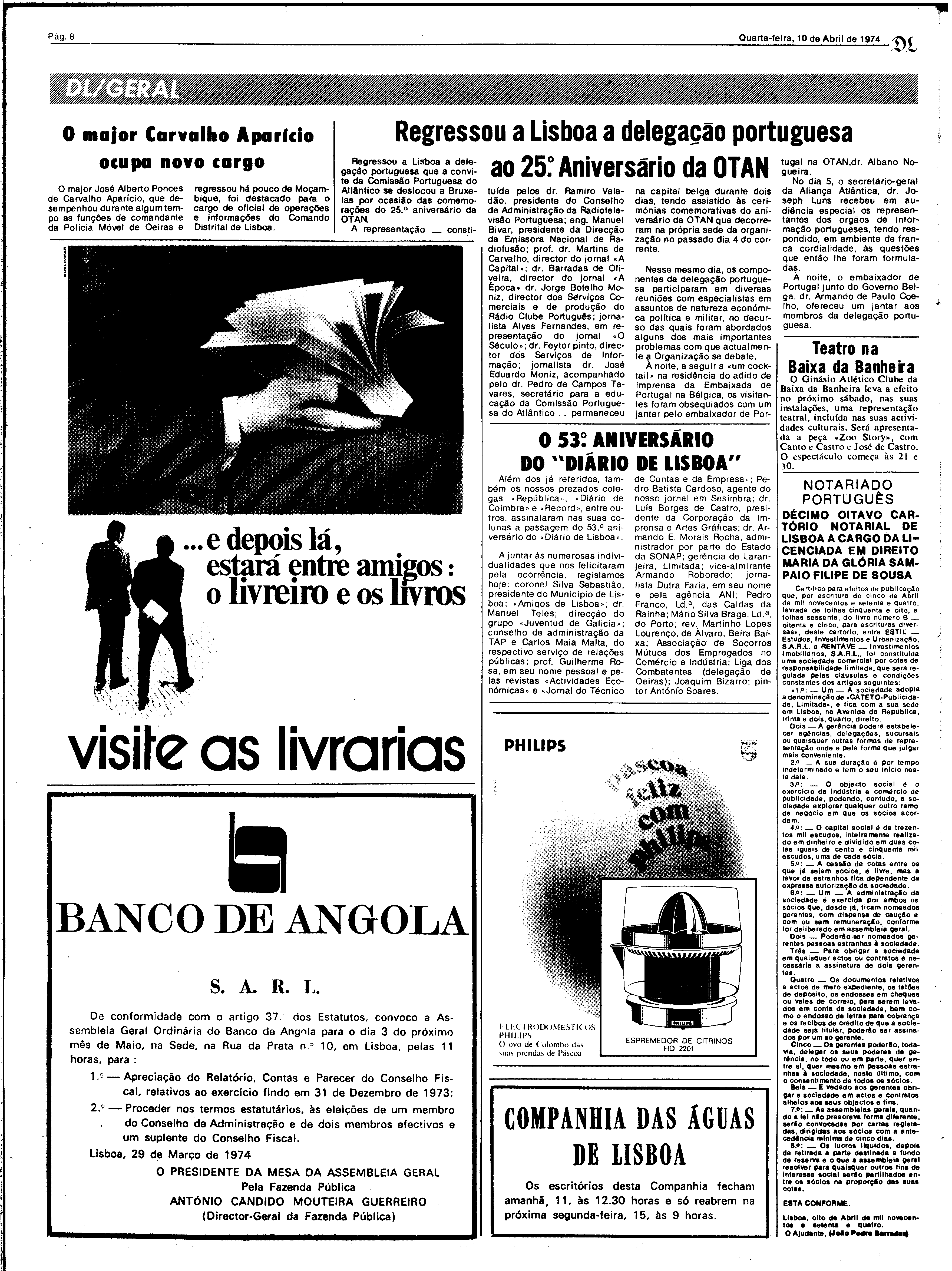 06819.169.26688- pag.8