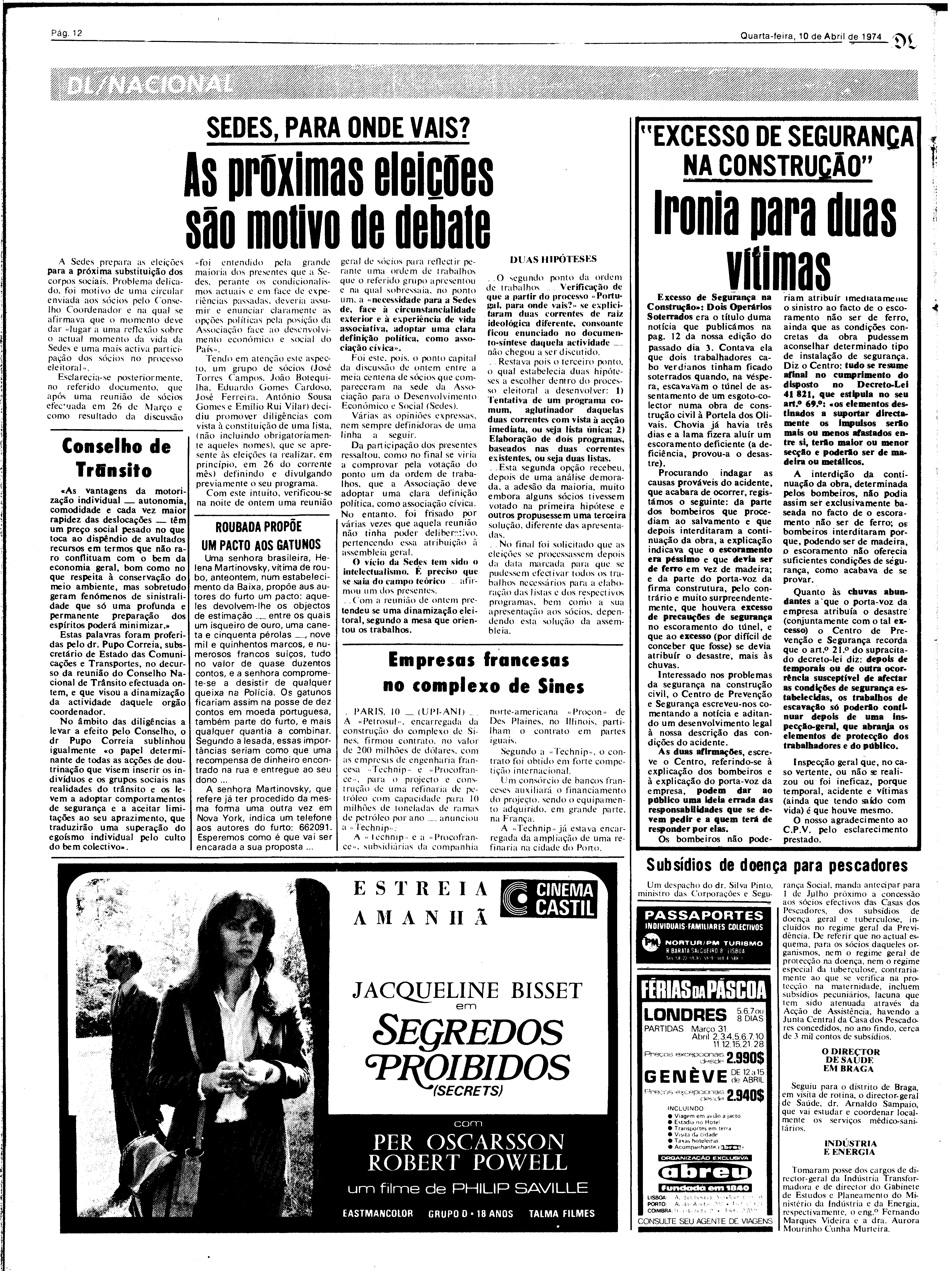 06819.169.26688- pag.12