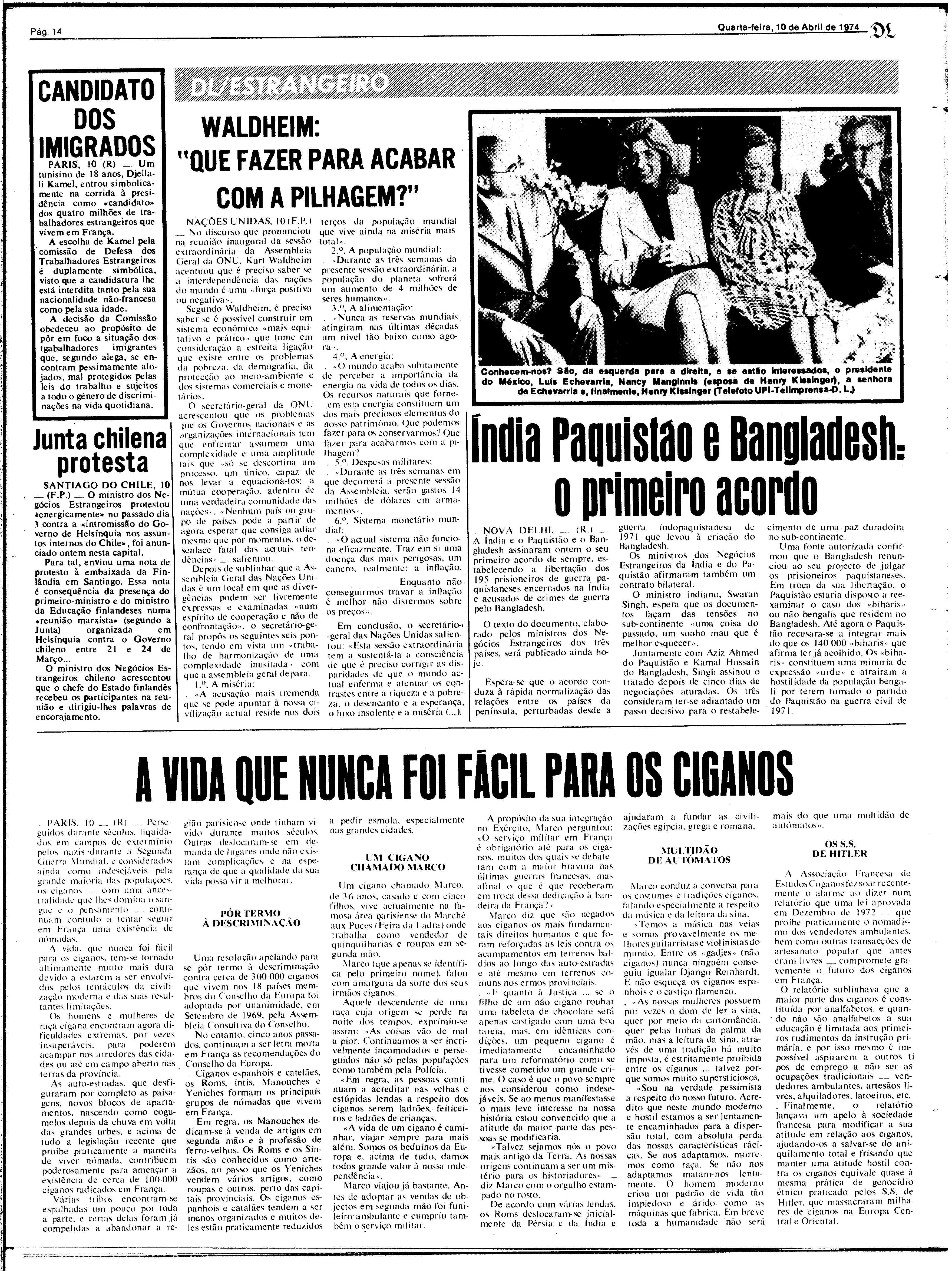 06819.169.26688- pag.14