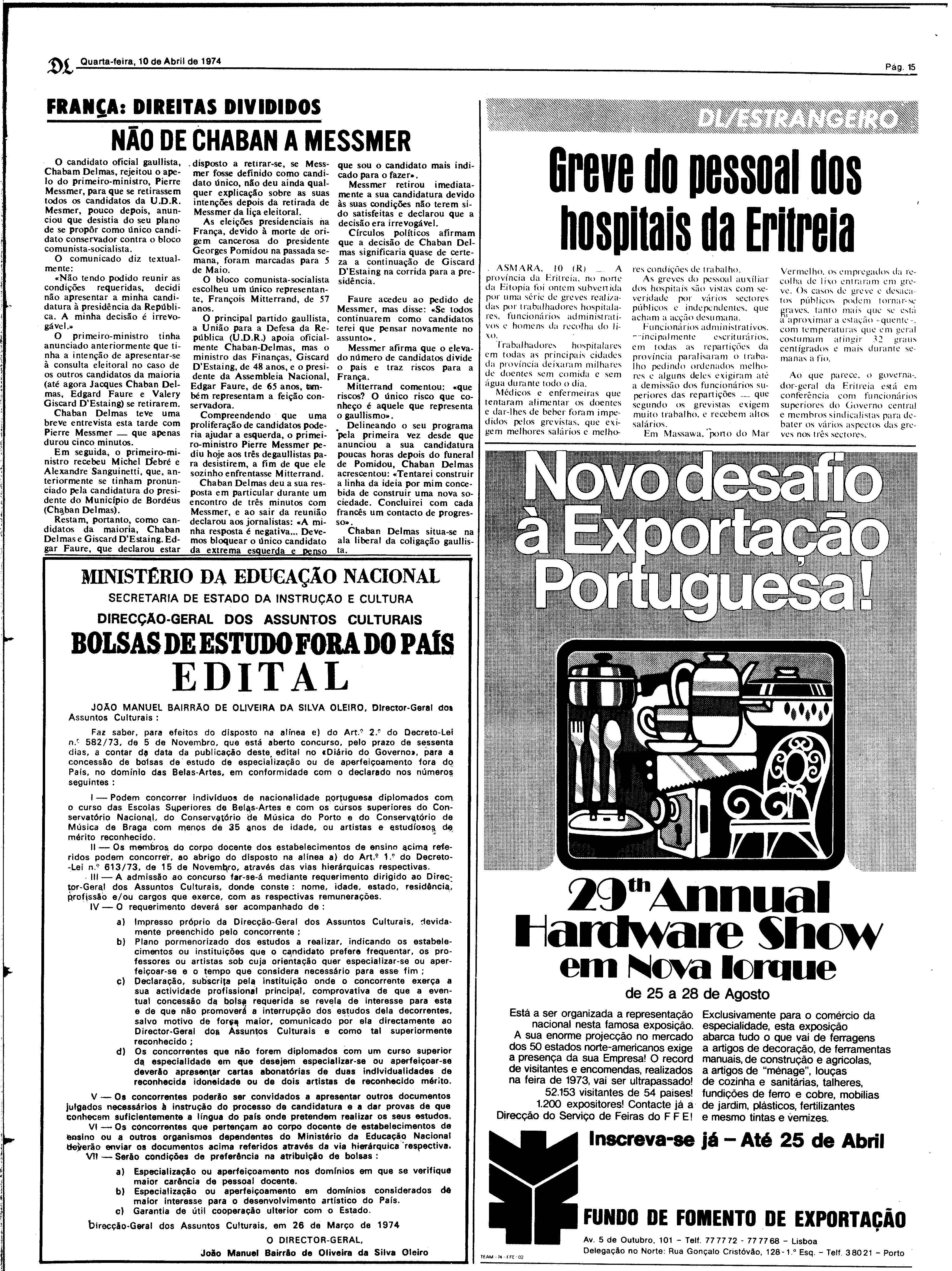 06819.169.26688- pag.15