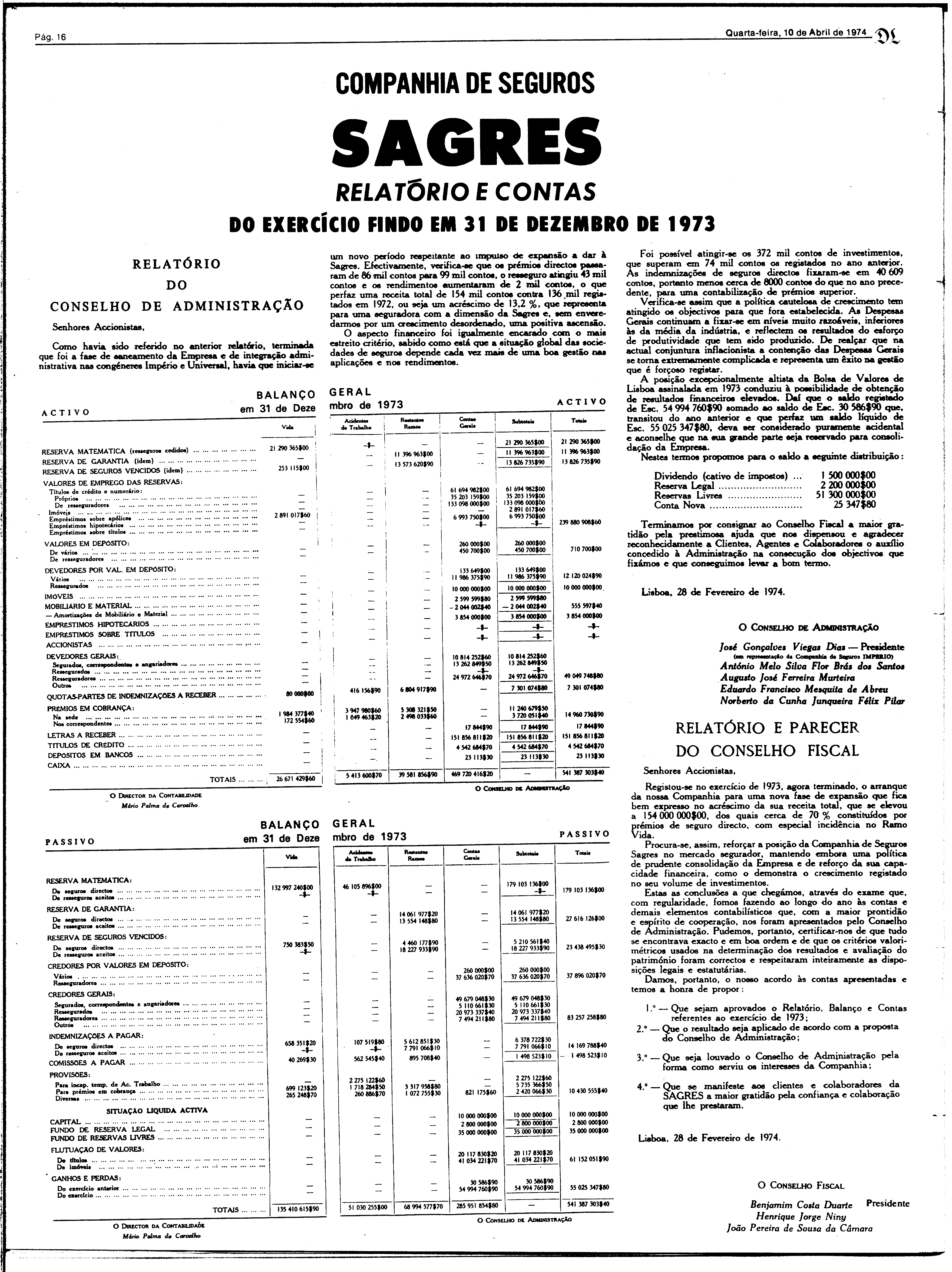 06819.169.26688- pag.16