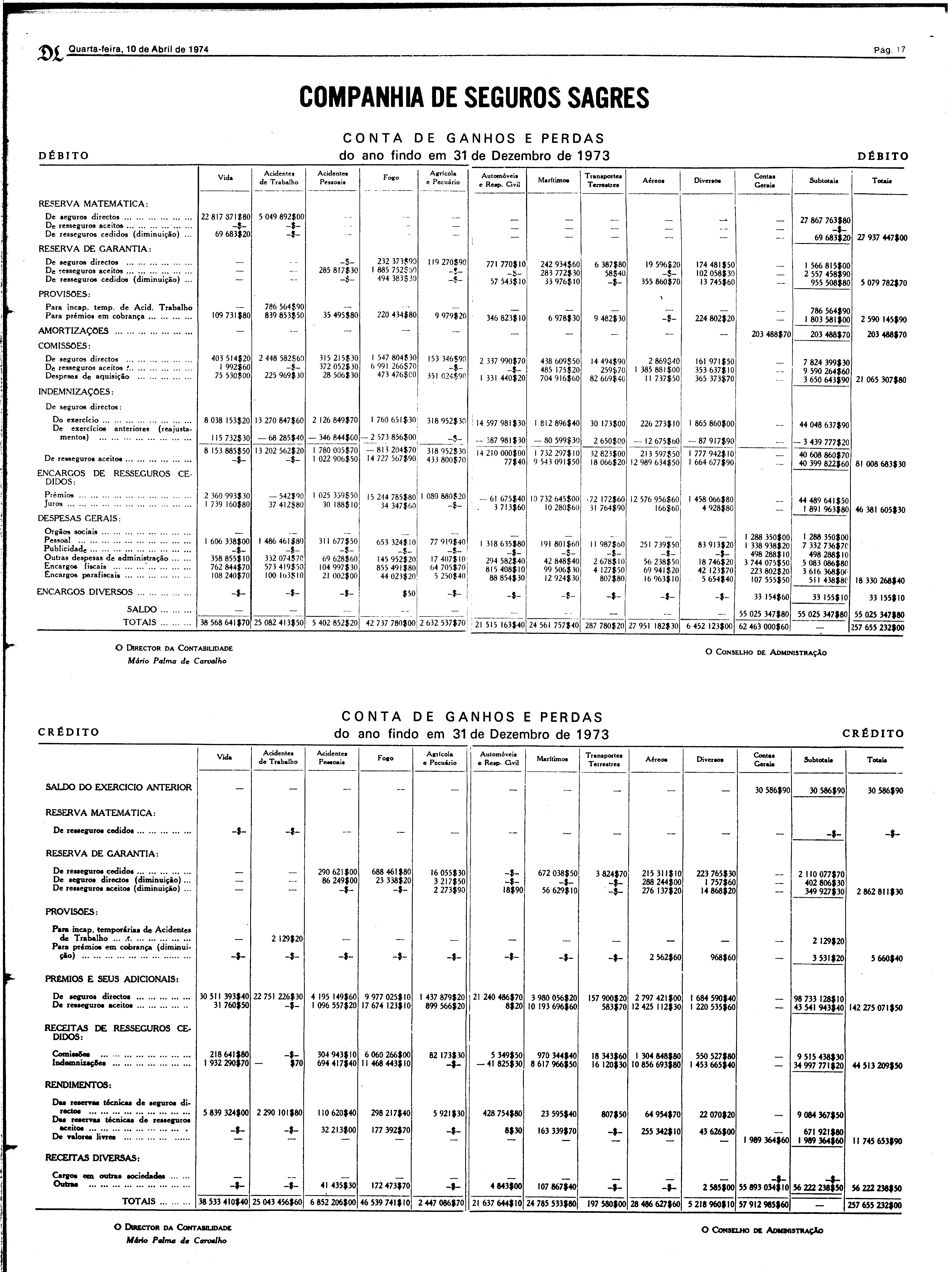 06819.169.26688- pag.17