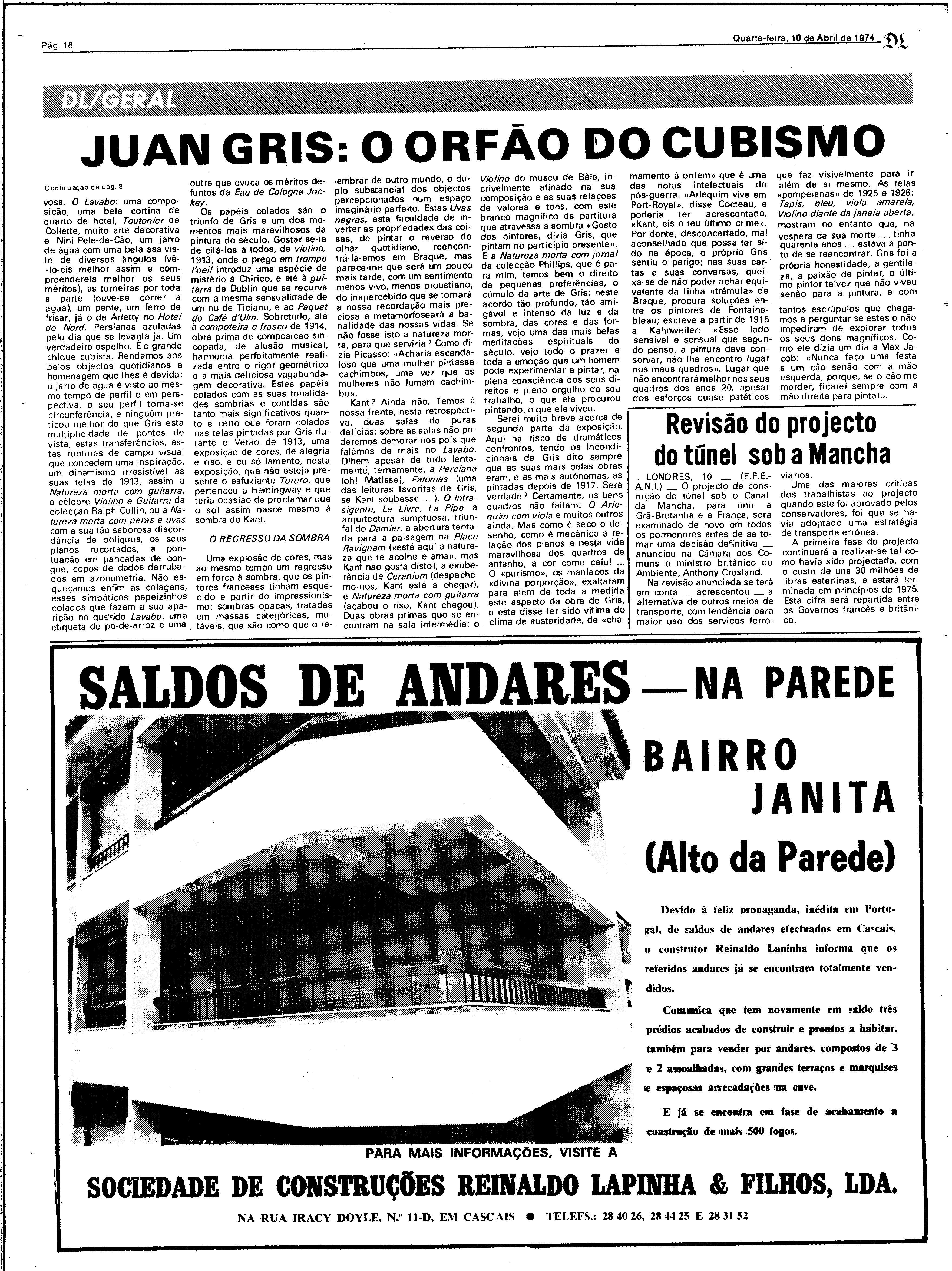 06819.169.26688- pag.18