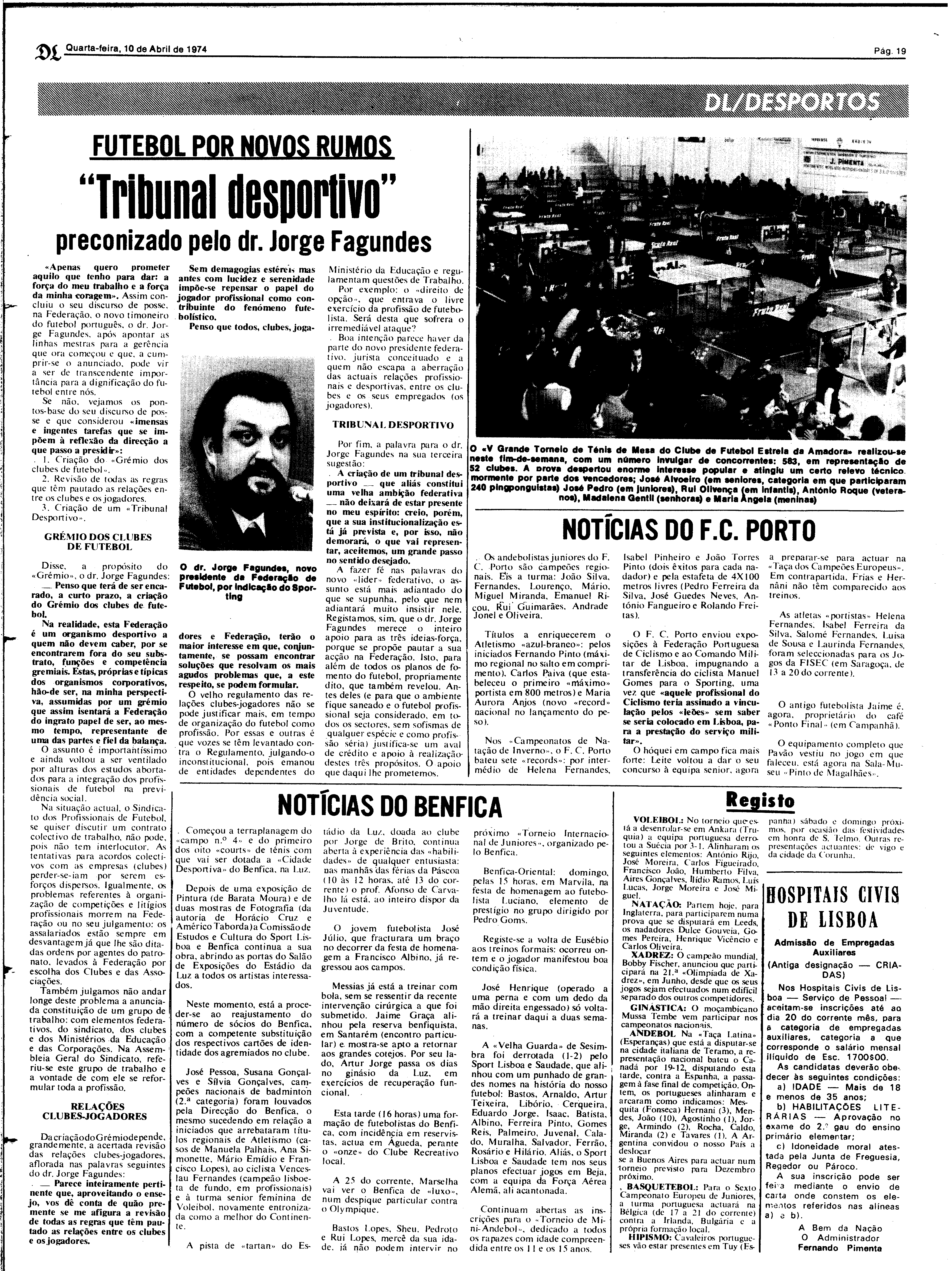 06819.169.26688- pag.19