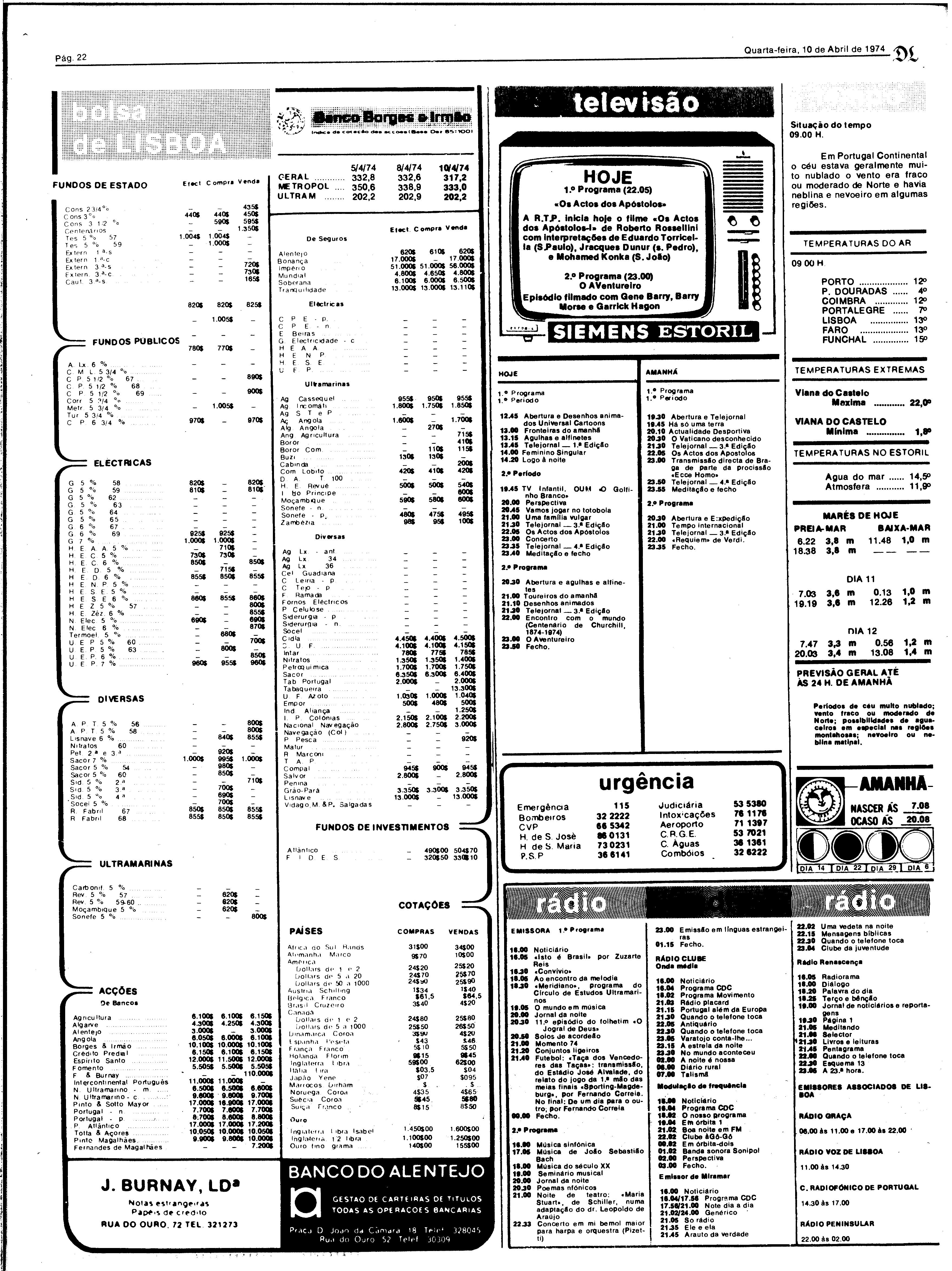 06819.169.26688- pag.22