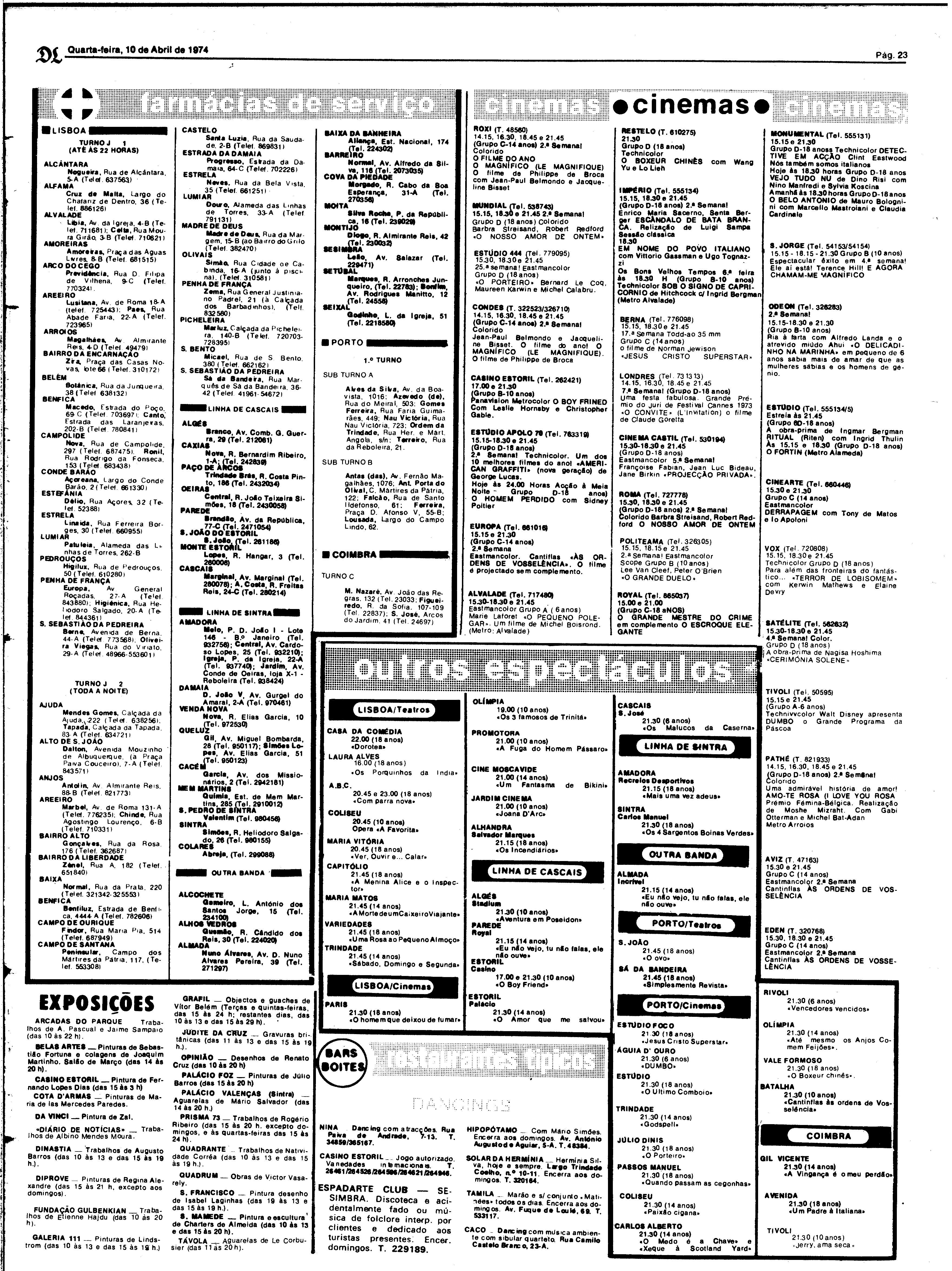 06819.169.26688- pag.23