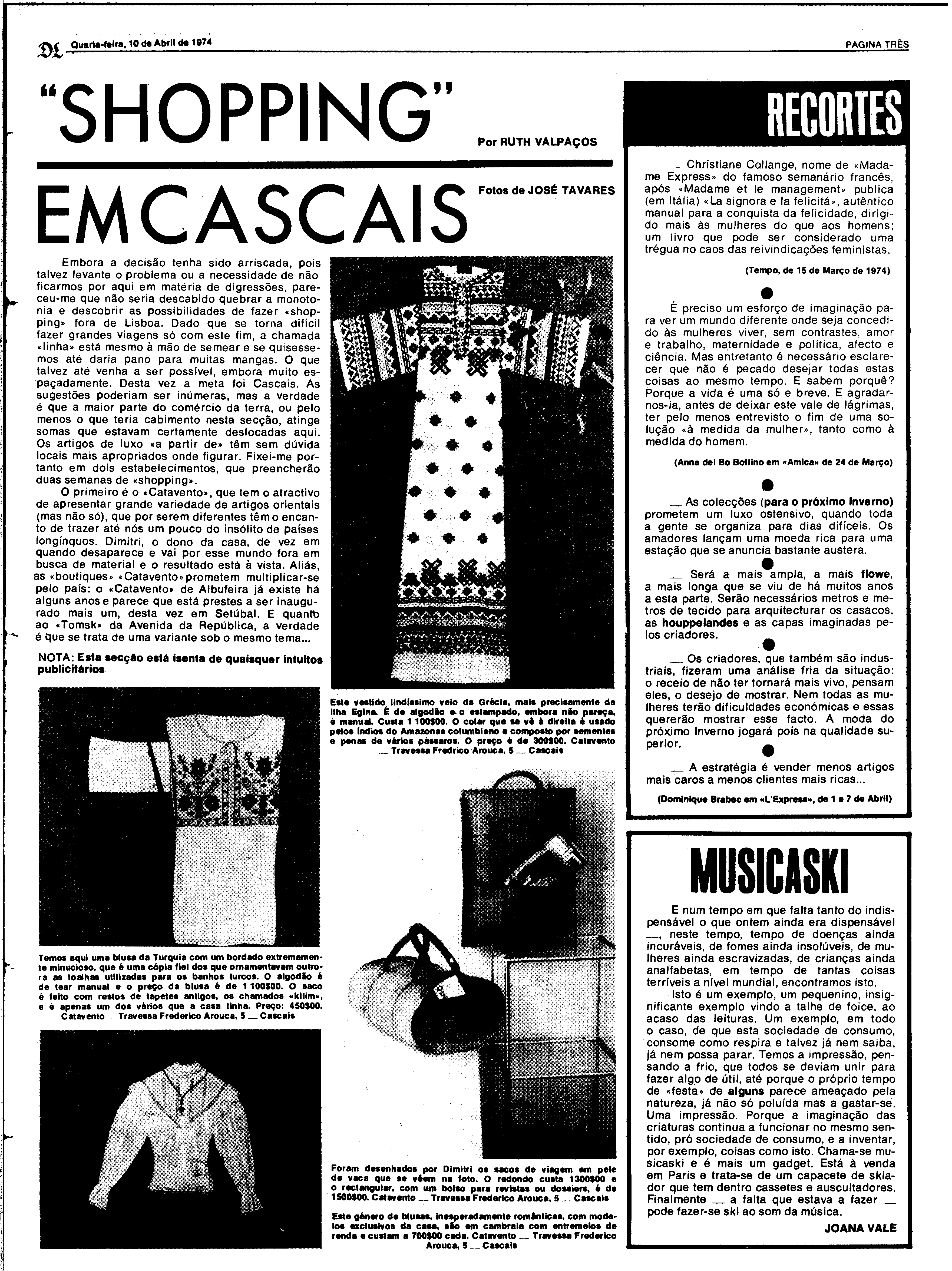 06819.169.26688- pag.27