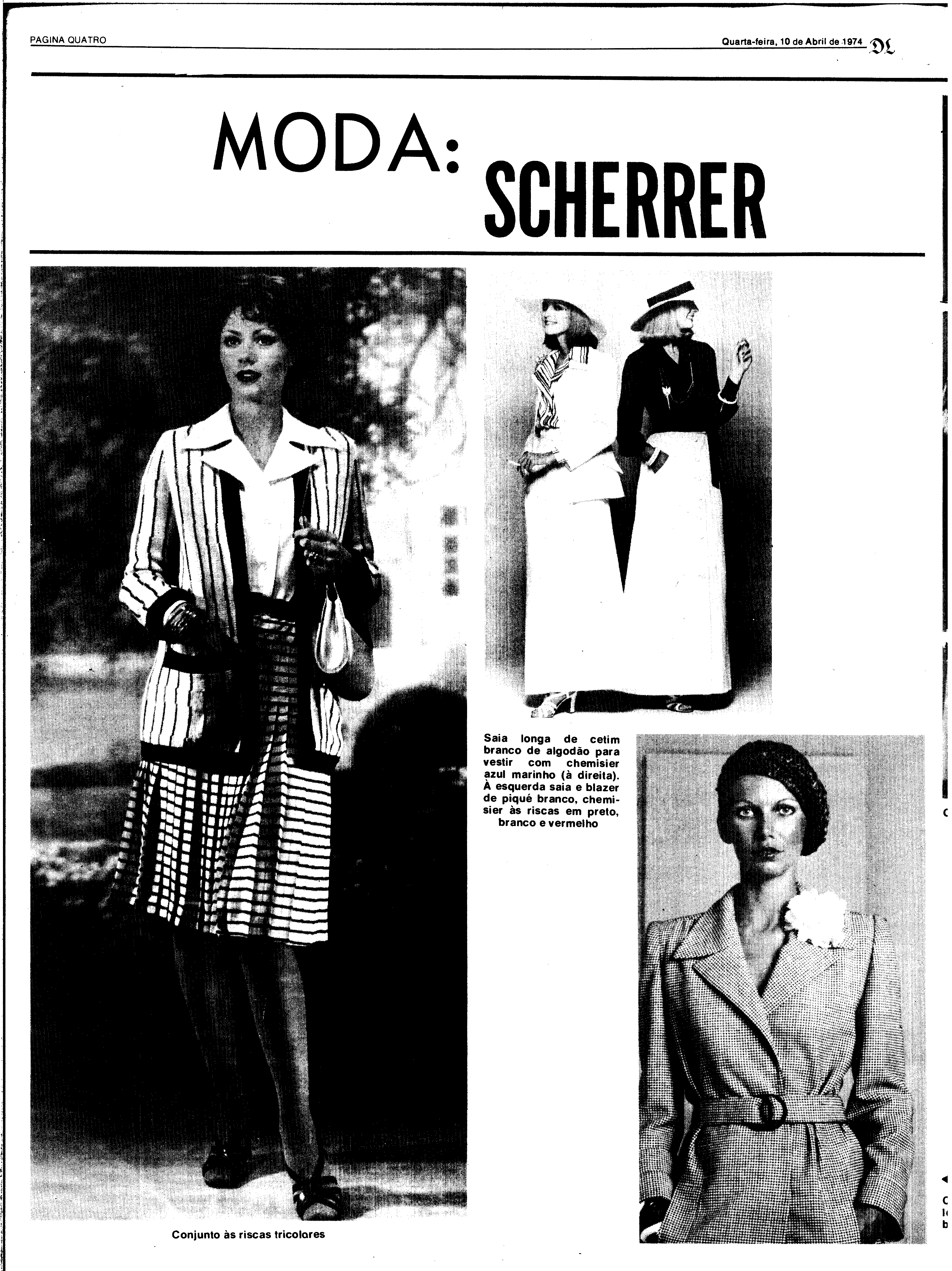 06819.169.26688- pag.28