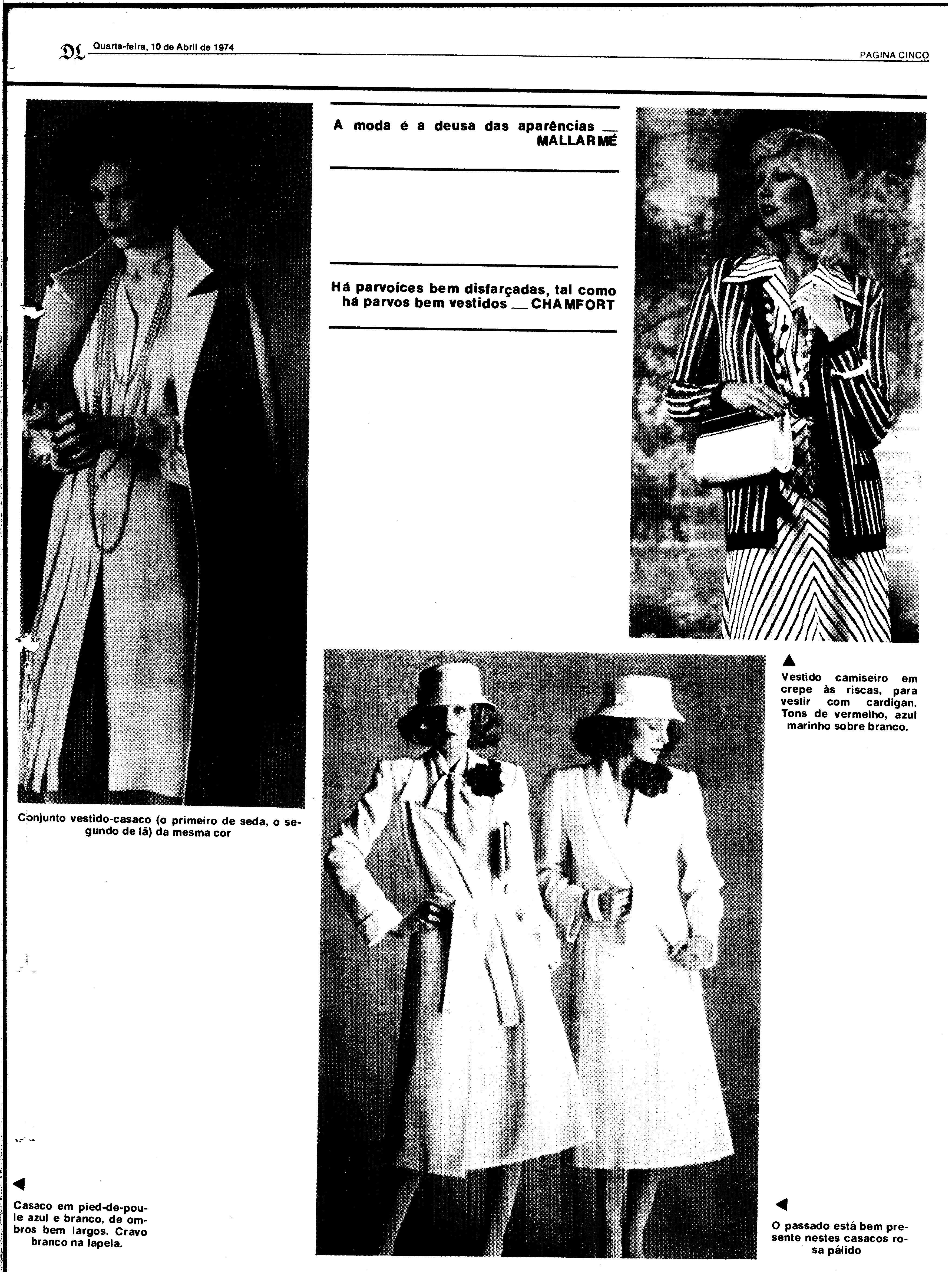 06819.169.26688- pag.29