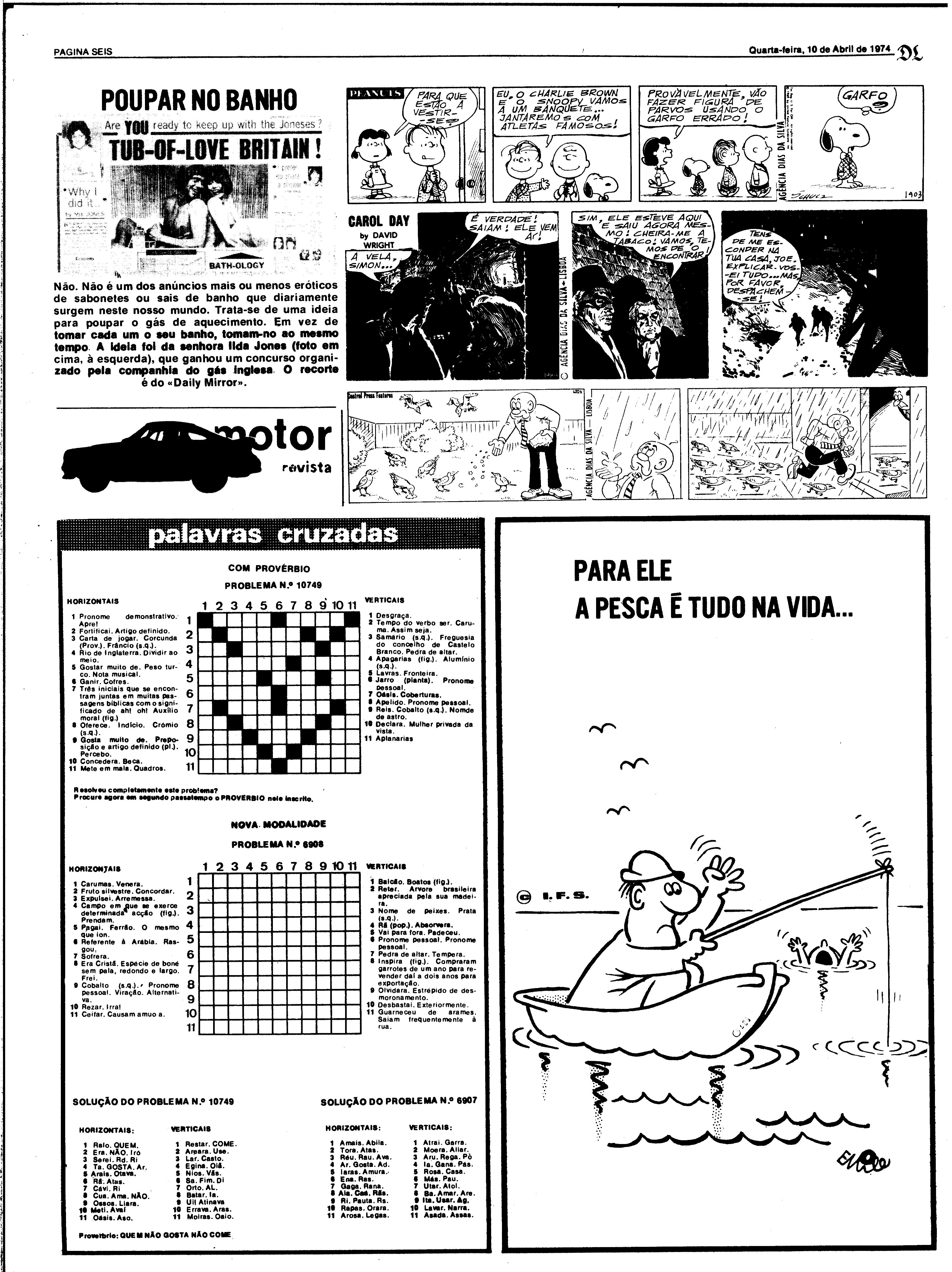 06819.169.26688- pag.30