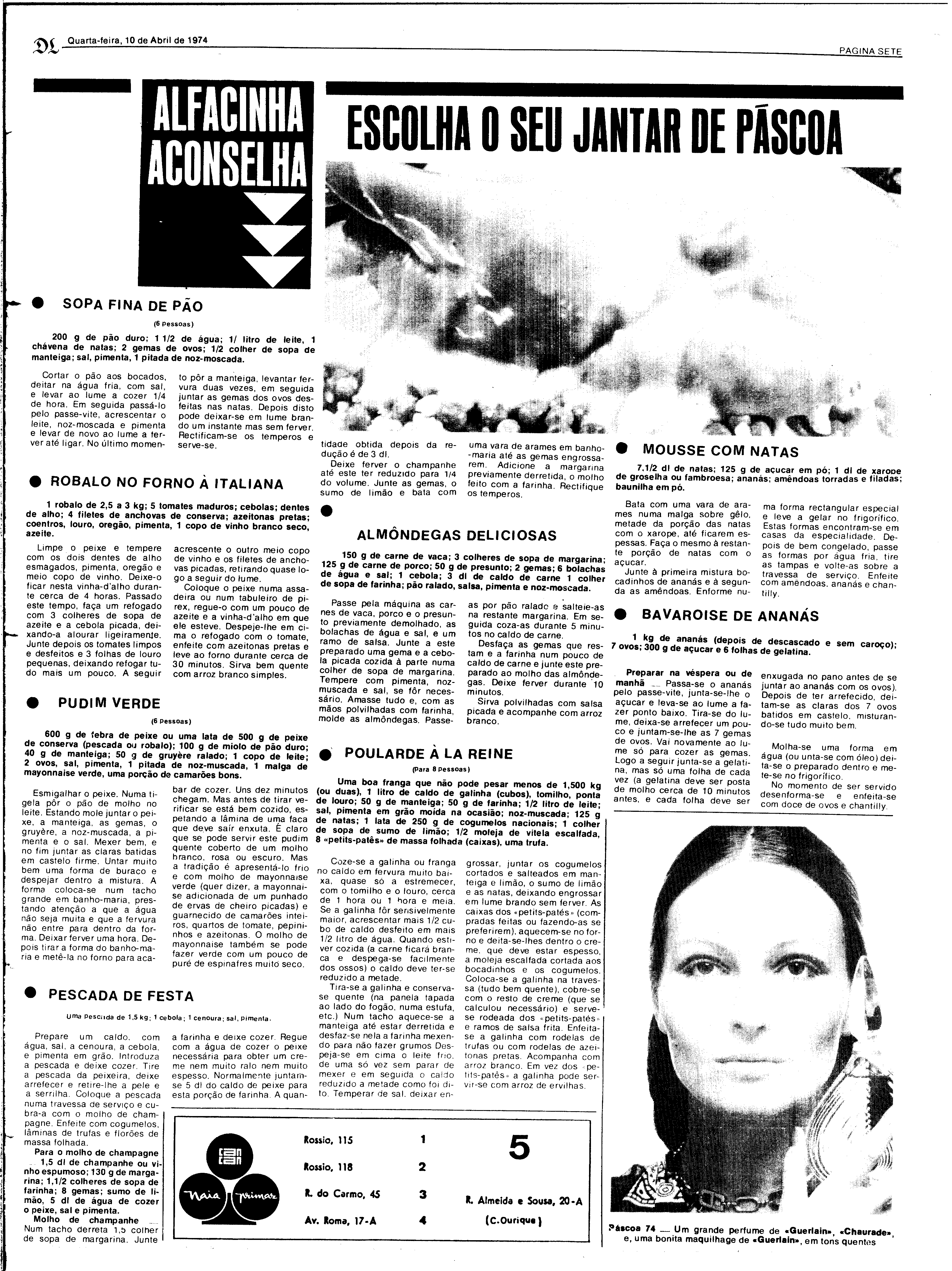 06819.169.26688- pag.31