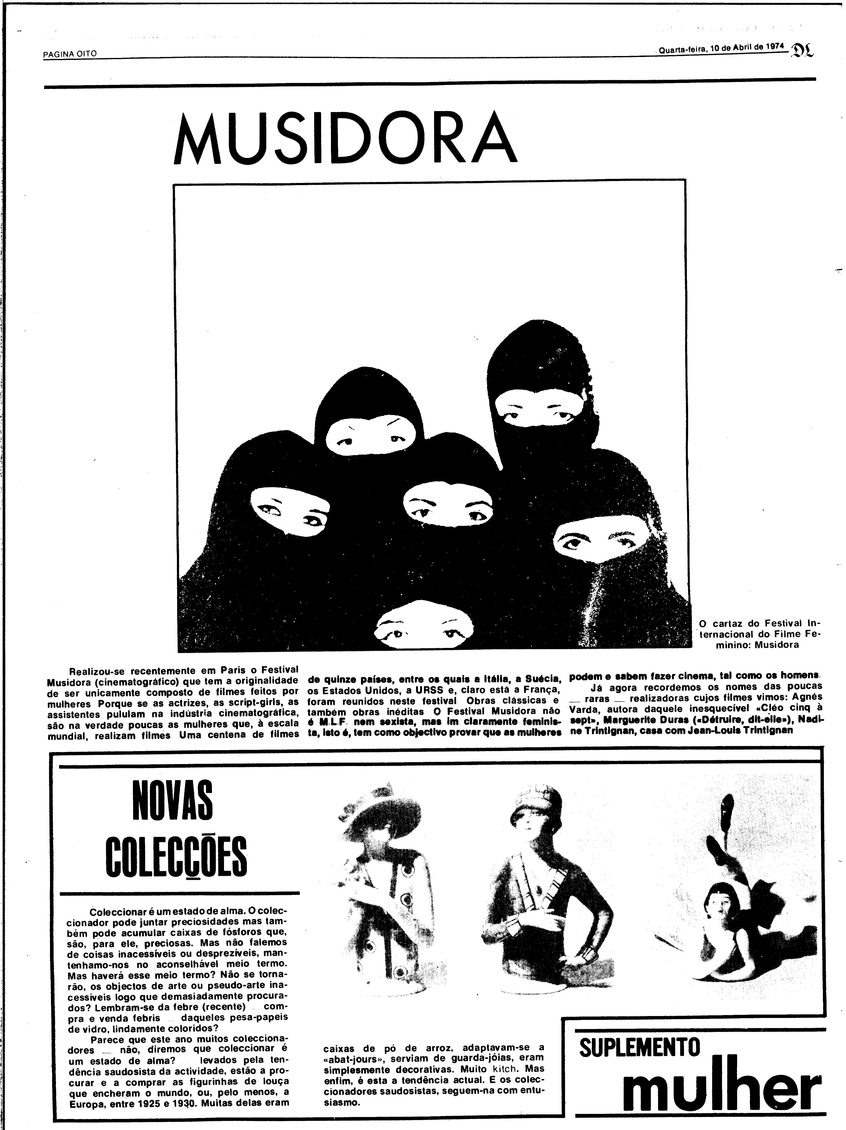 06819.169.26688- pag.32