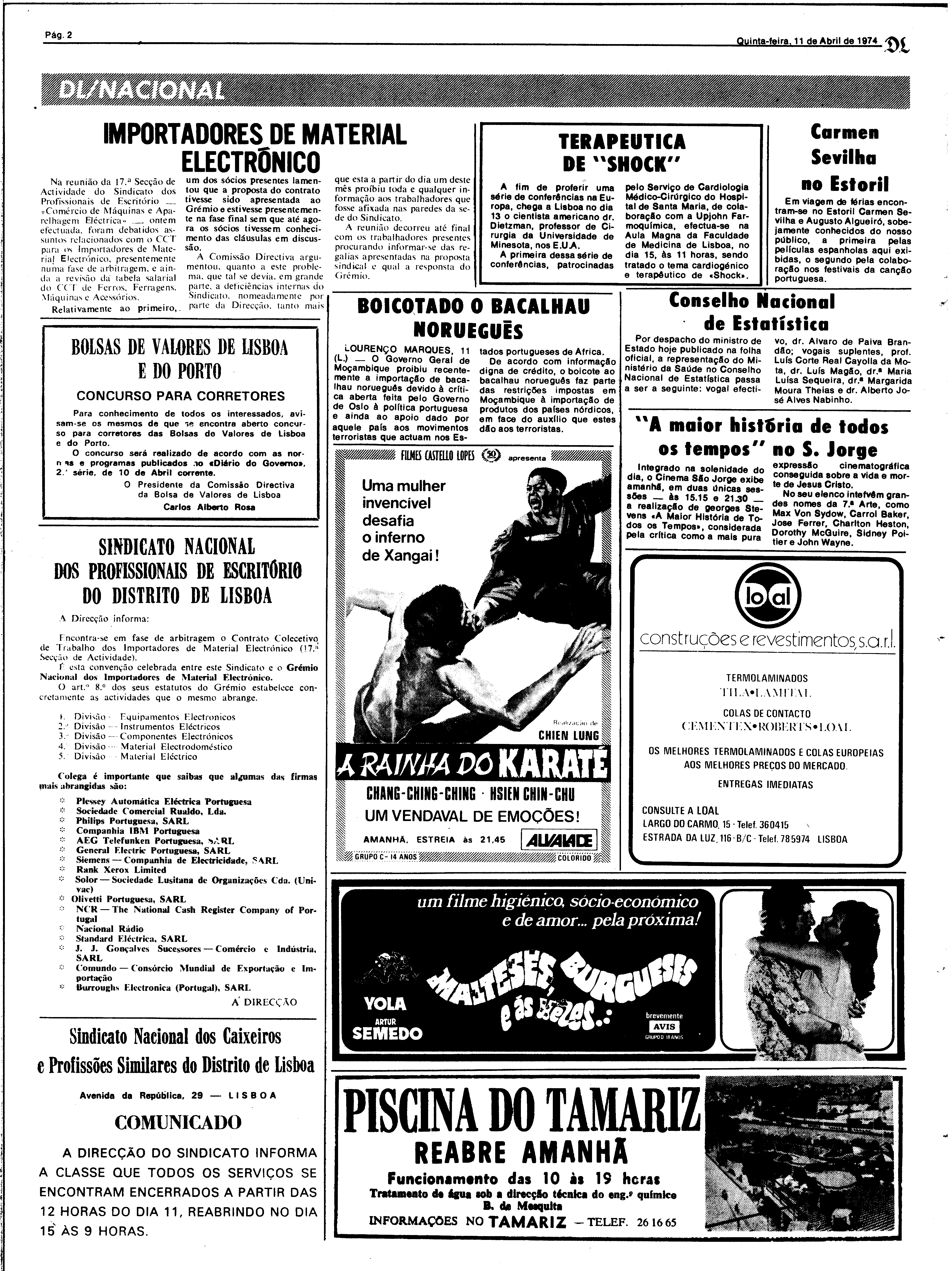 06819.169.26689- pag.2
