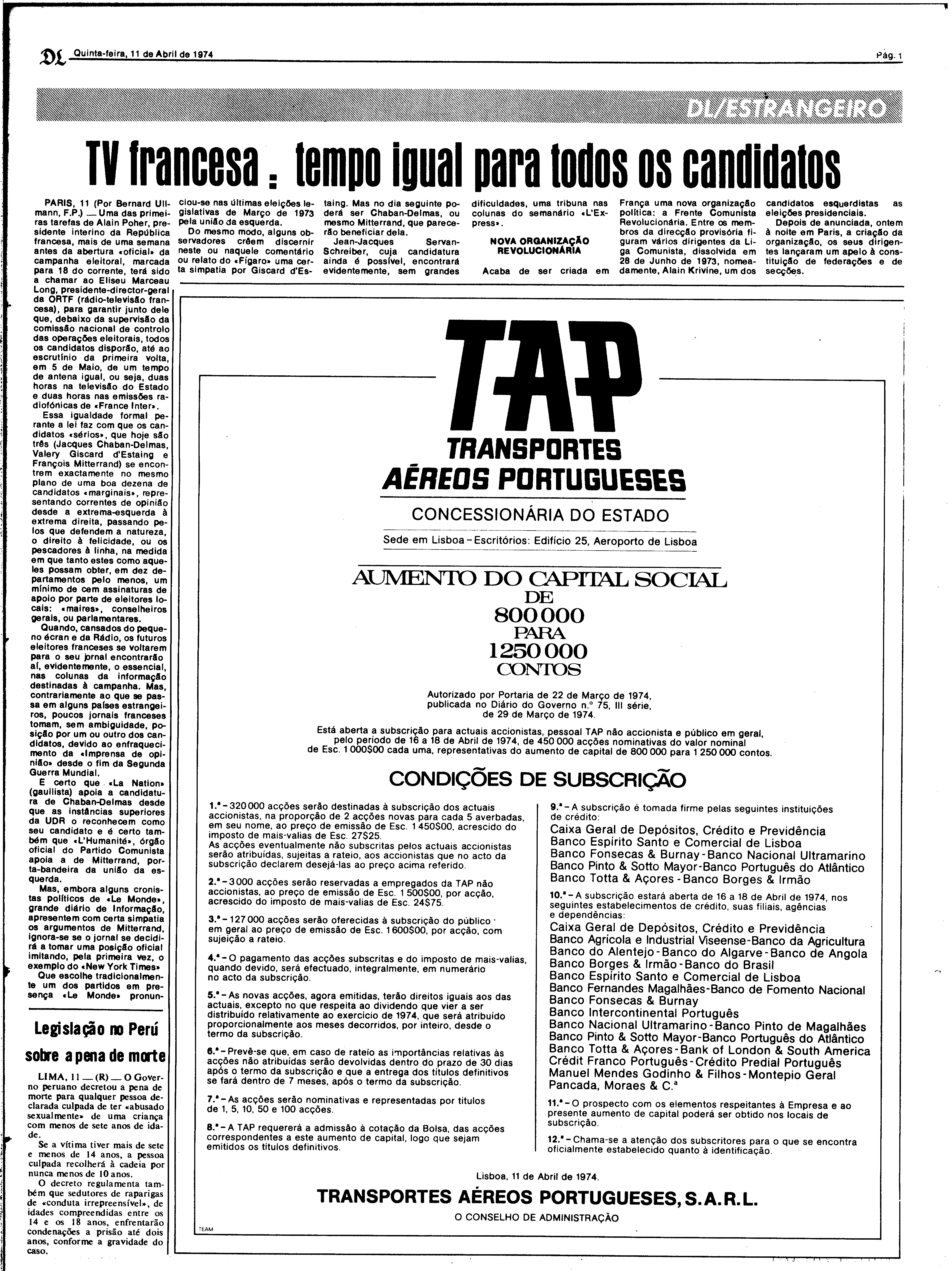 06819.169.26689- pag.15