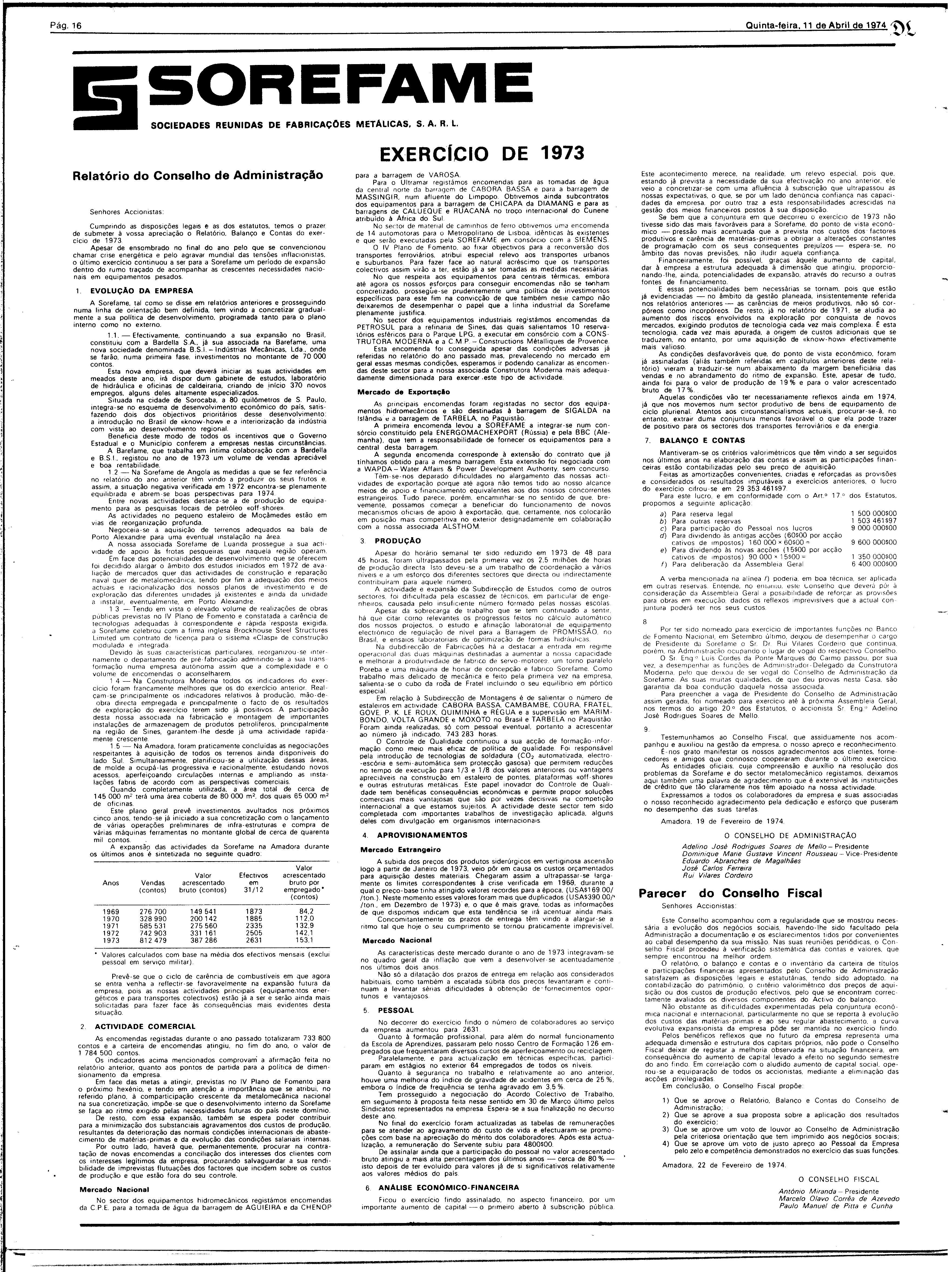 06819.169.26689- pag.16