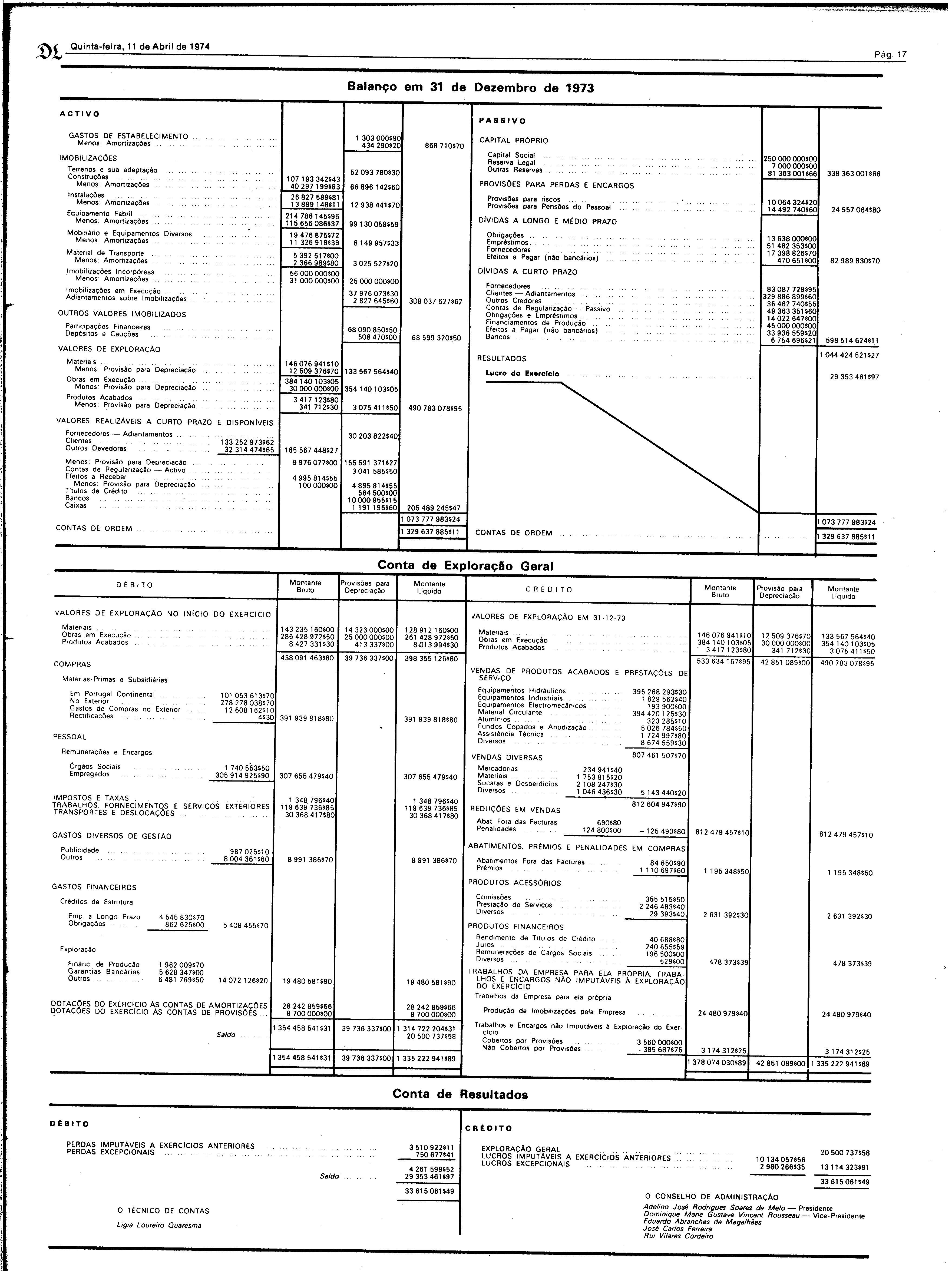 06819.169.26689- pag.17