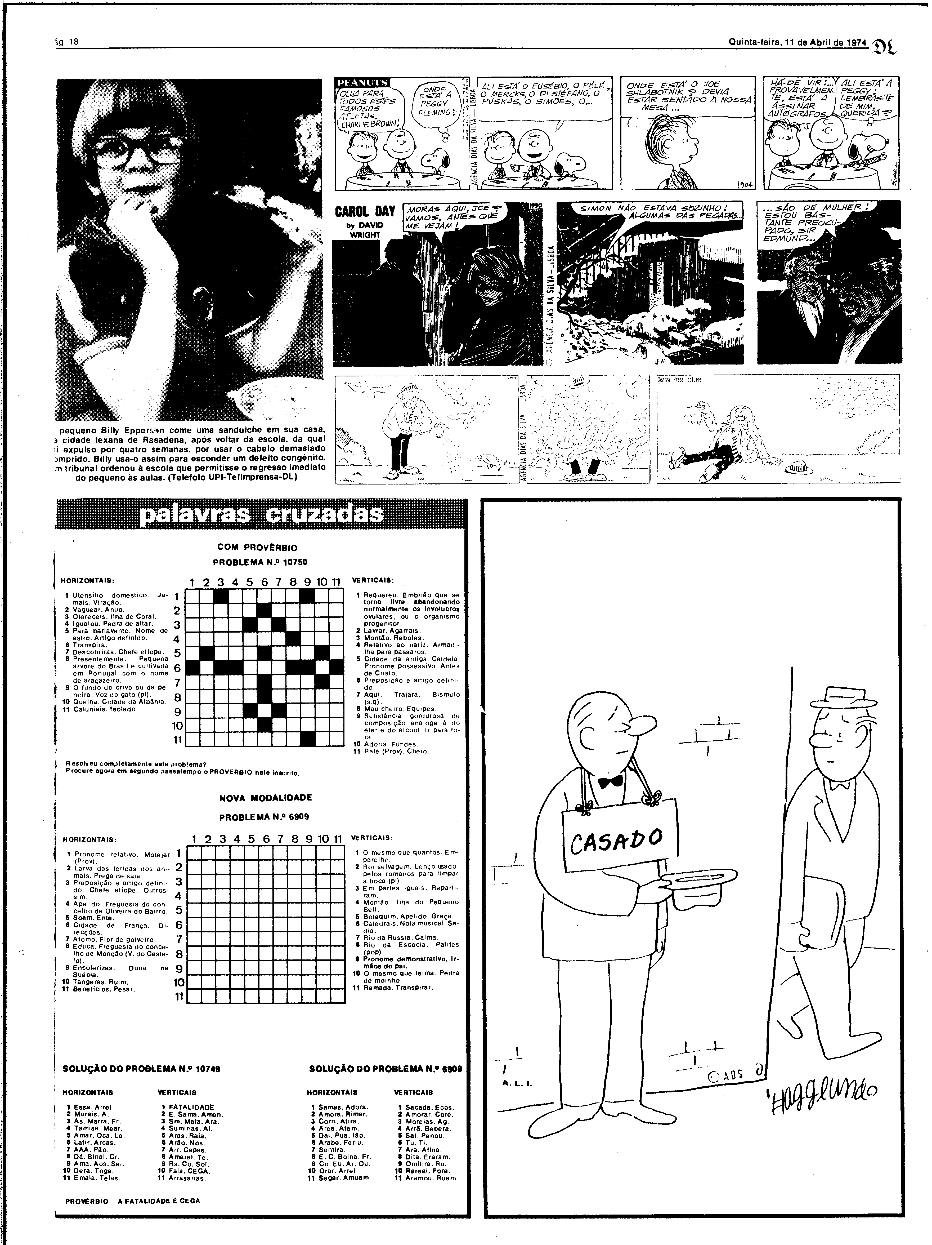 06819.169.26689- pag.18