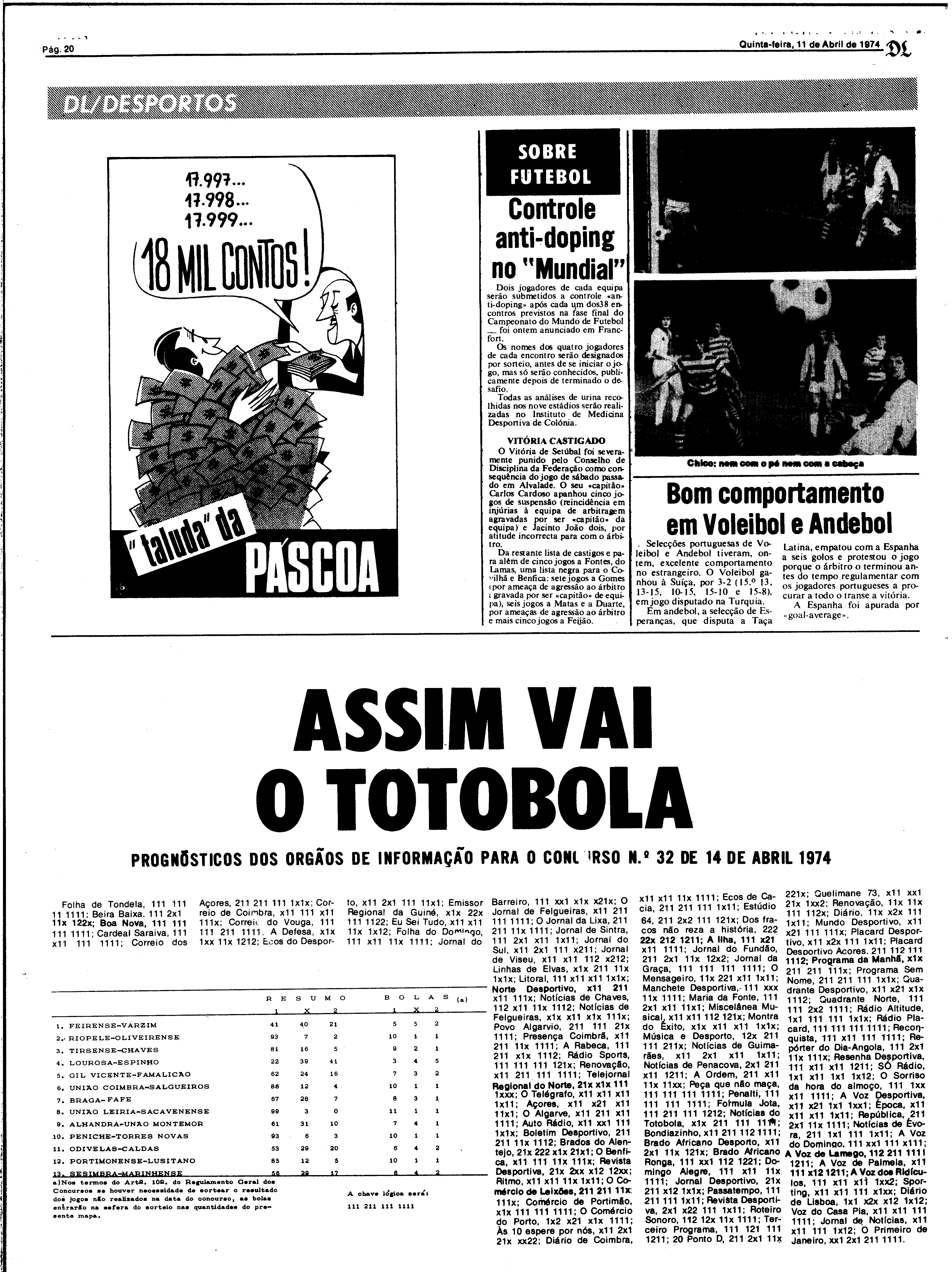 06819.169.26689- pag.20