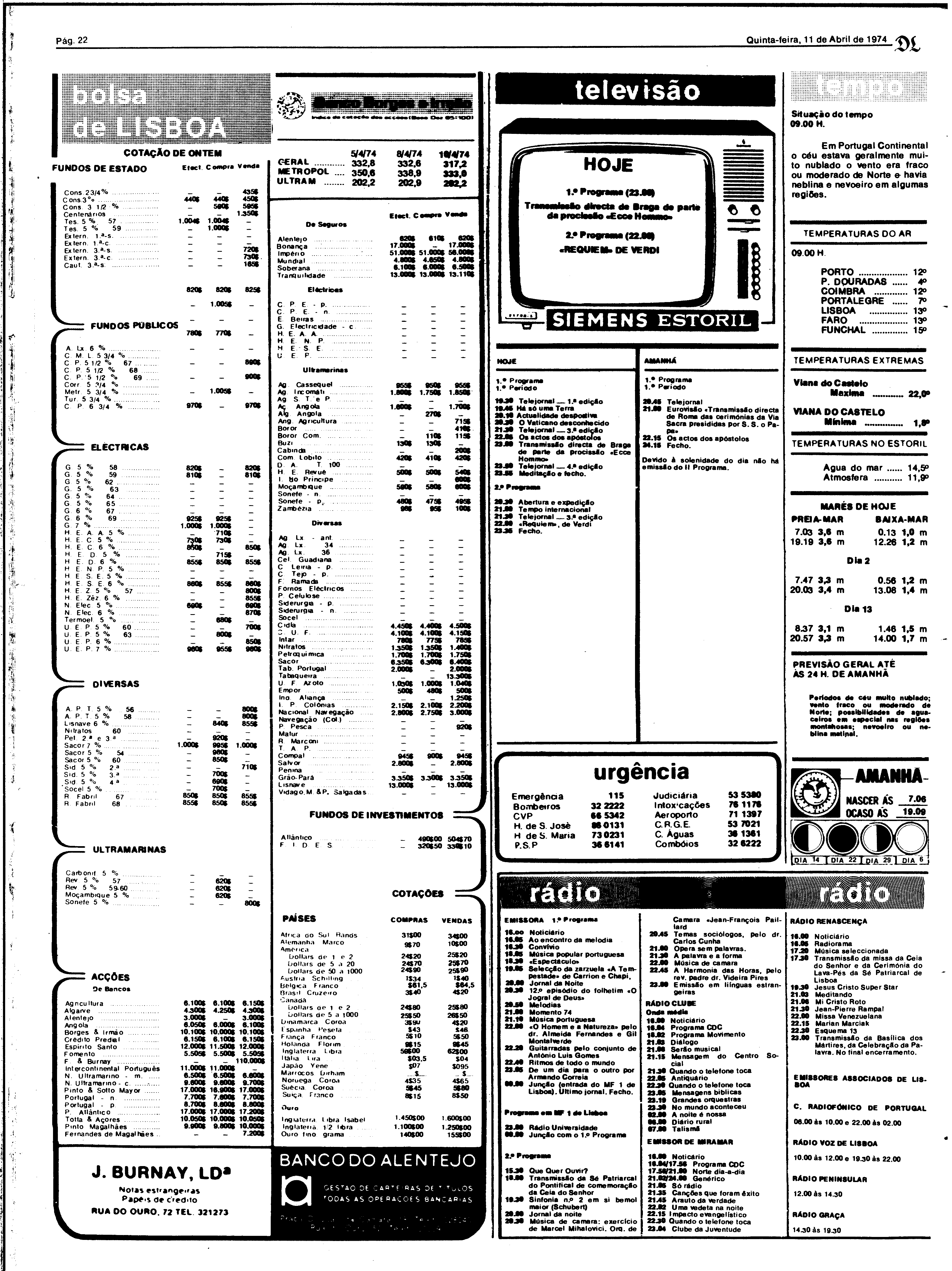 06819.169.26689- pag.22