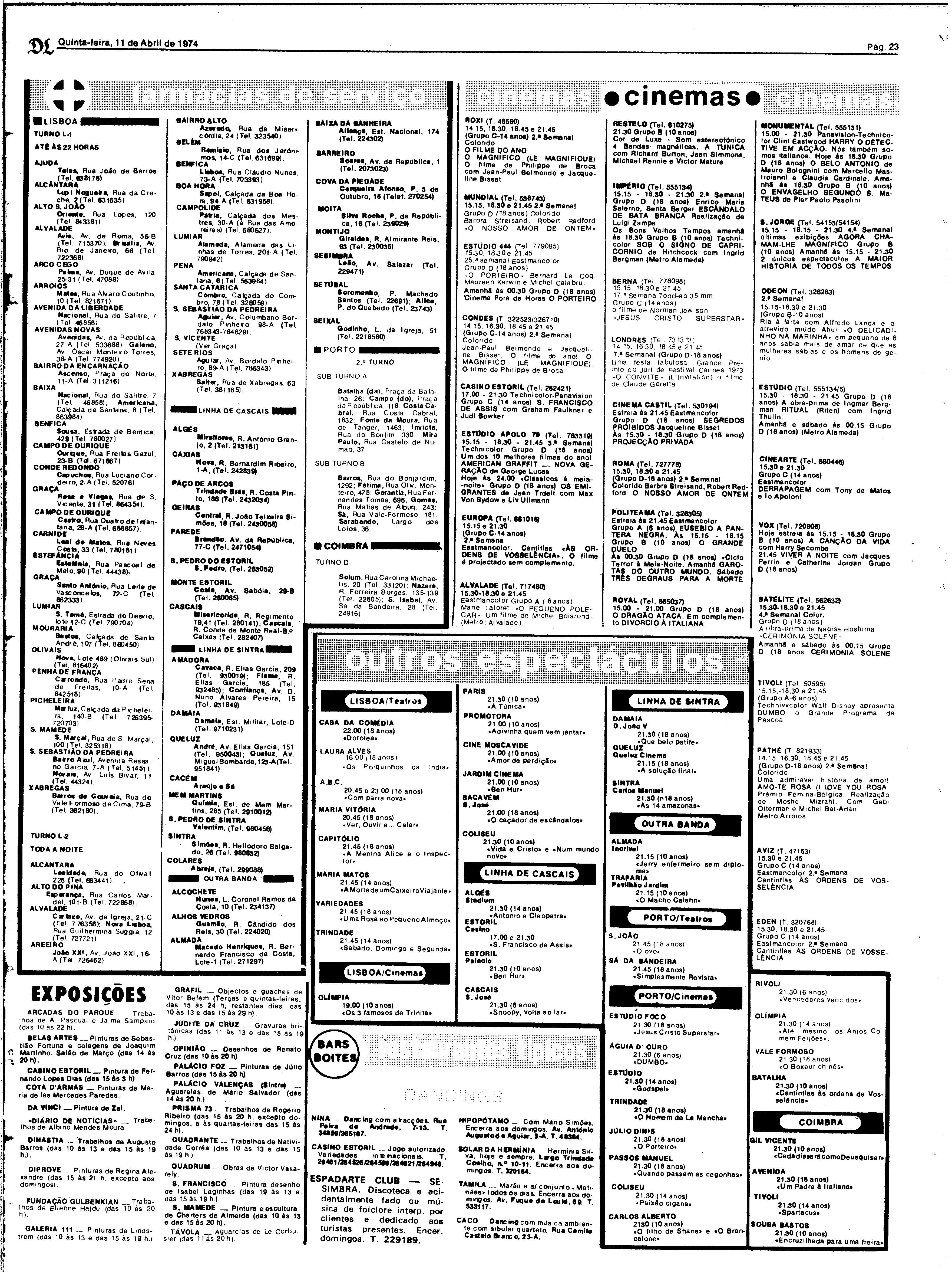 06819.169.26689- pag.23