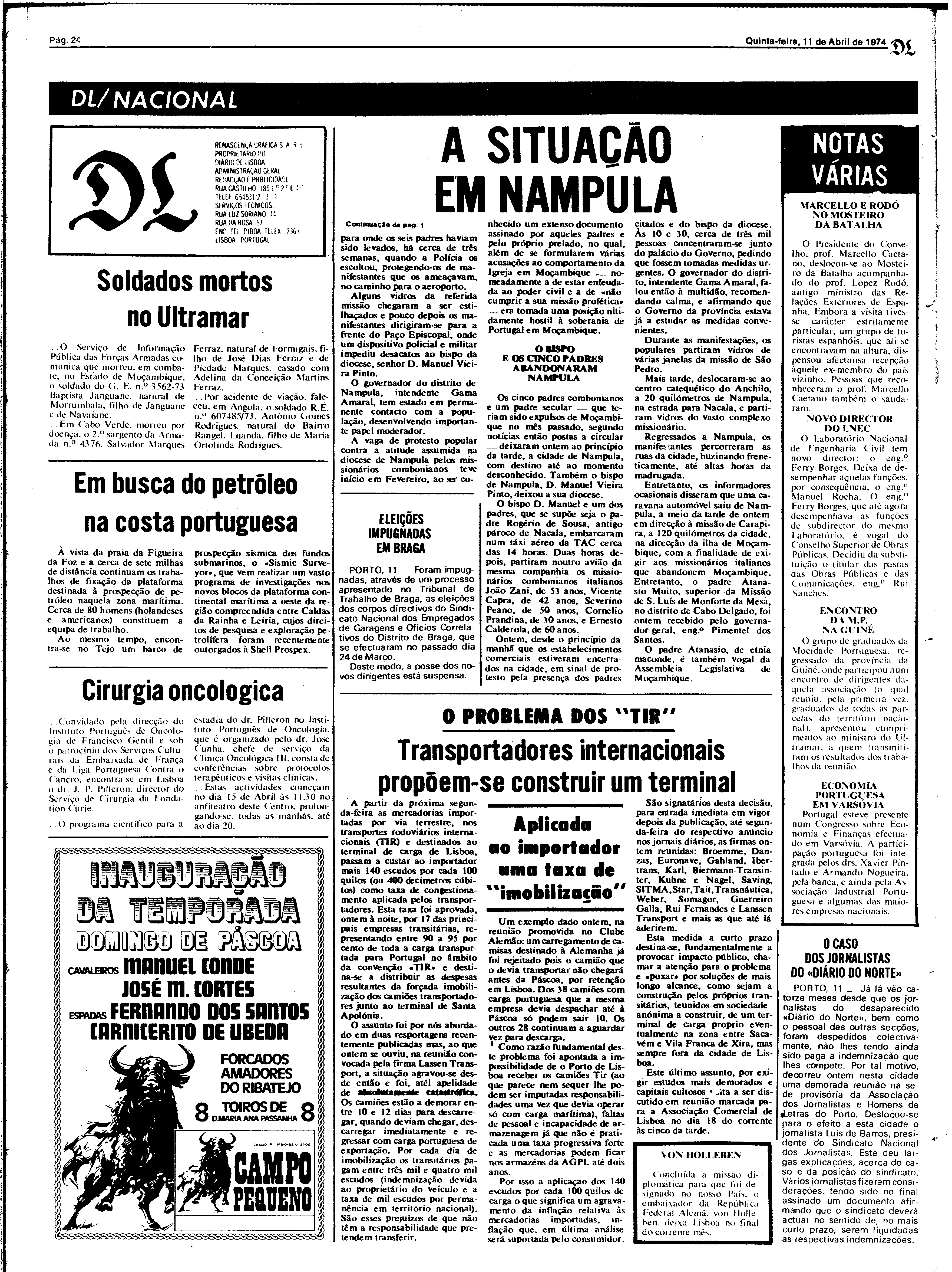 06819.169.26689- pag.24