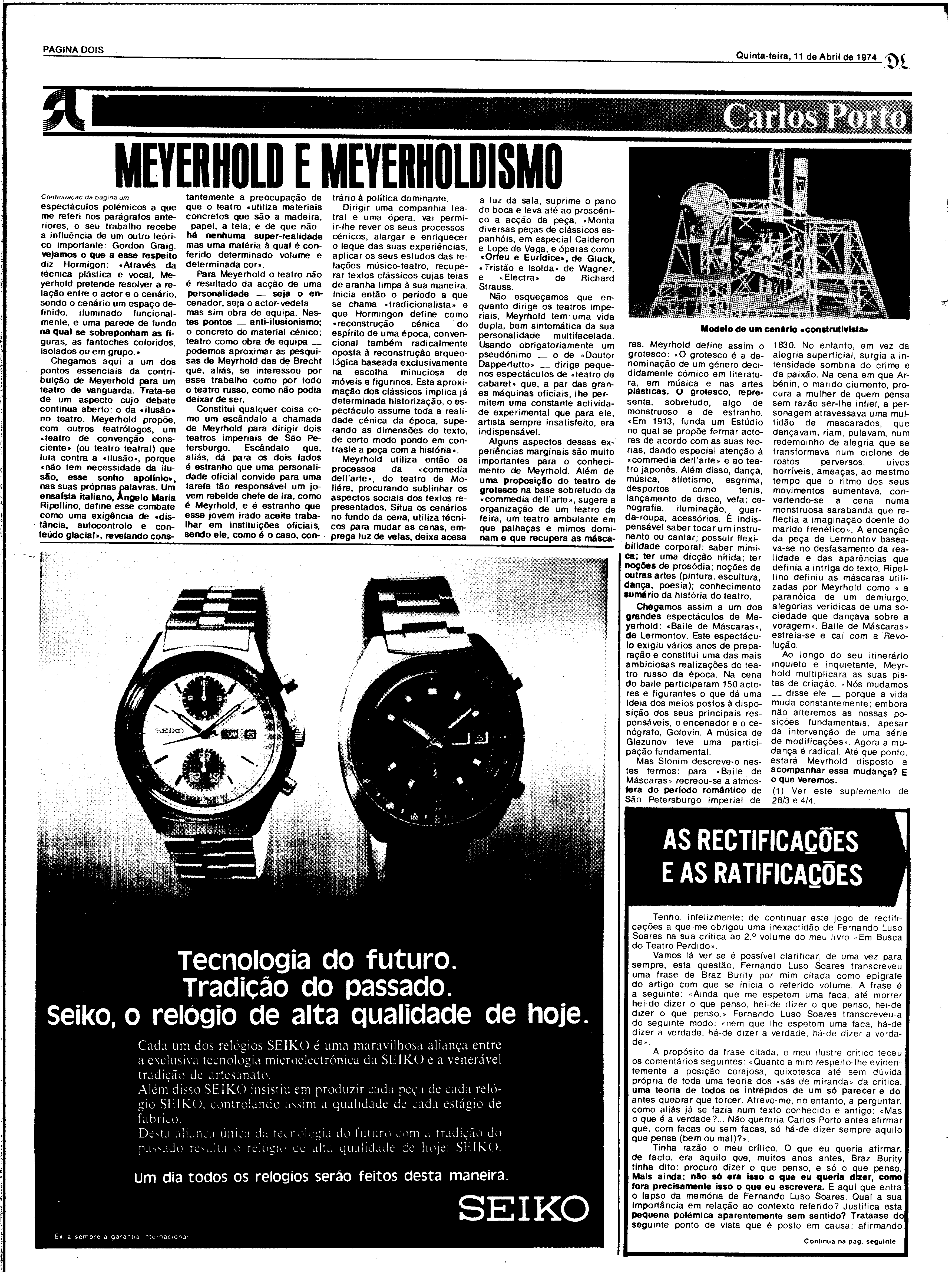 06819.169.26689- pag.26
