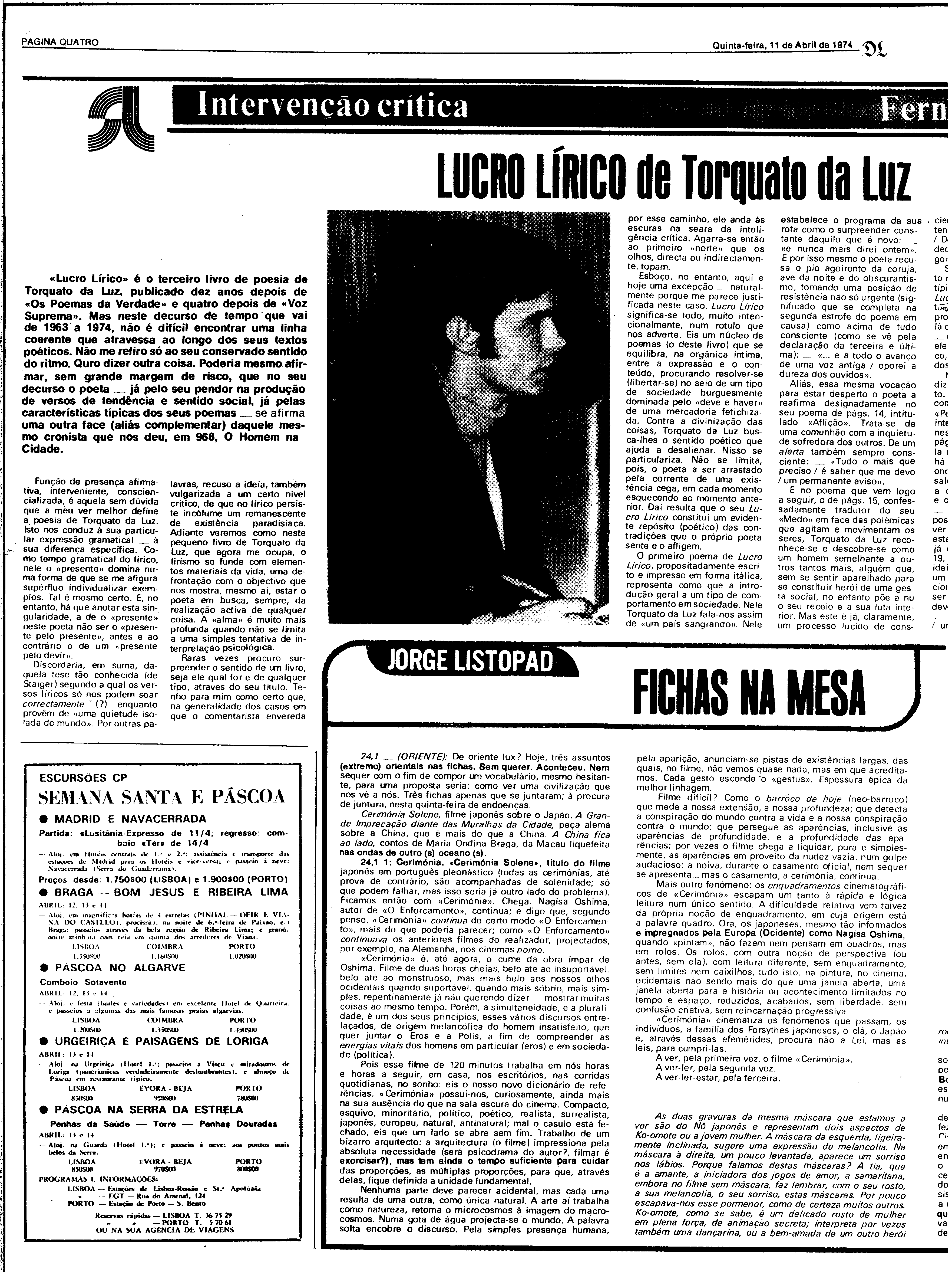 06819.169.26689- pag.28