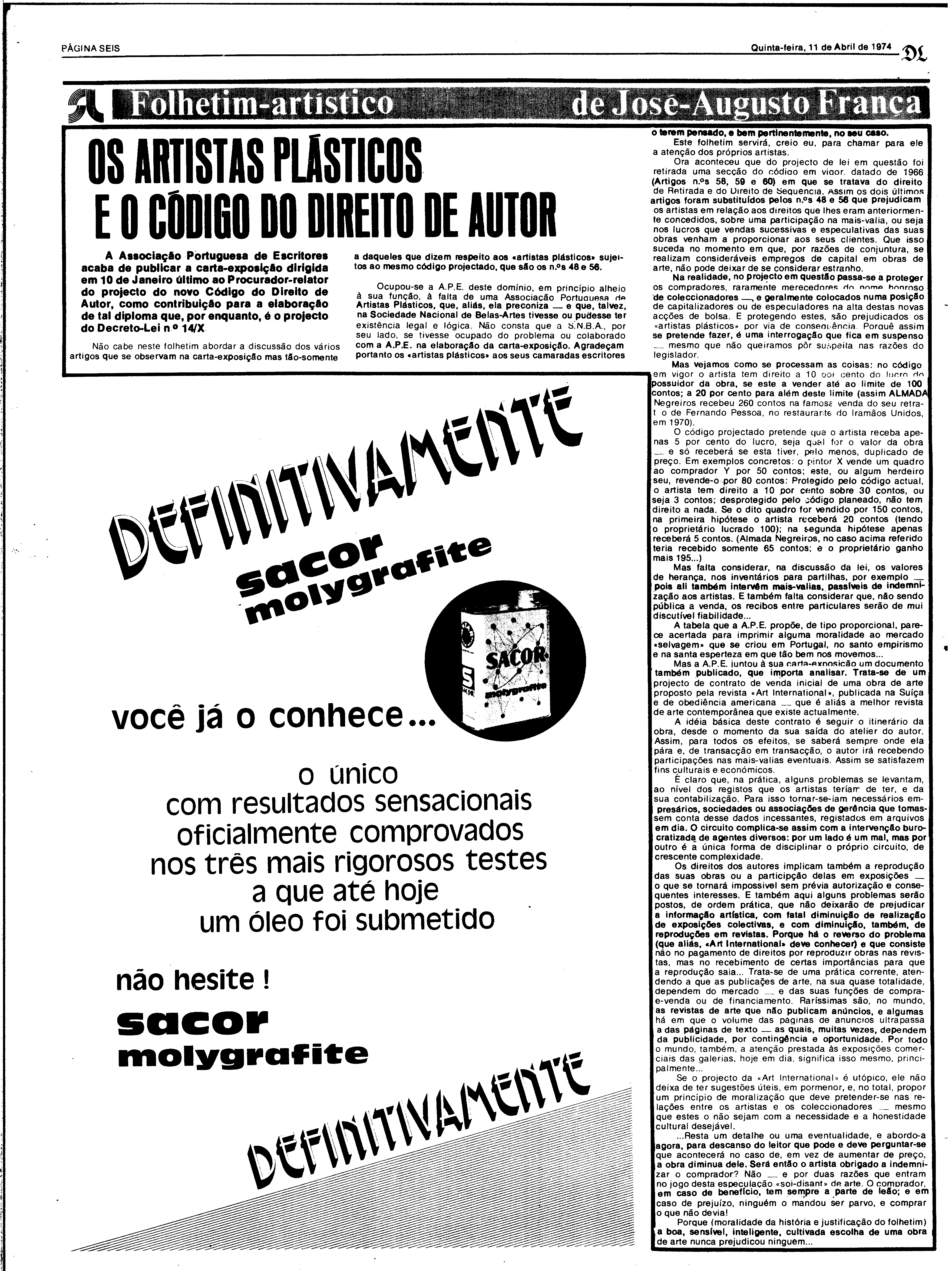 06819.169.26689- pag.30